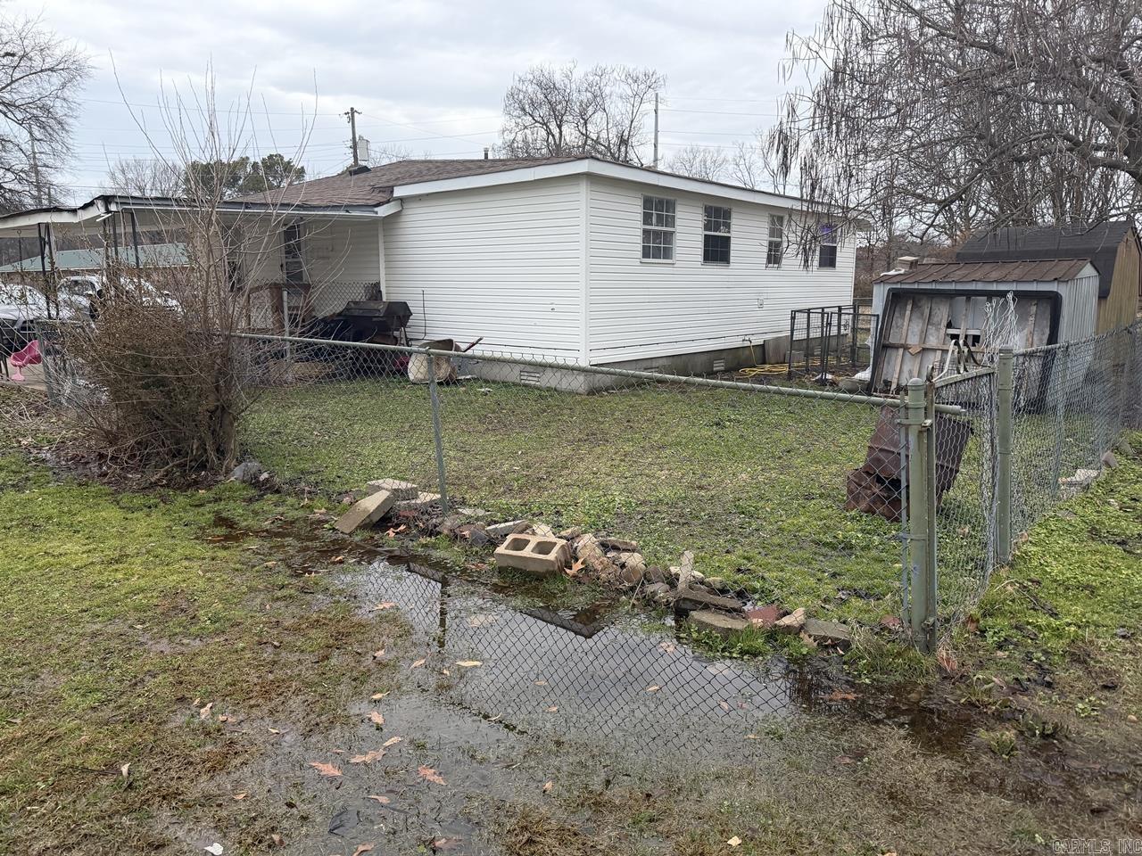 3604 School St Property Photo 14