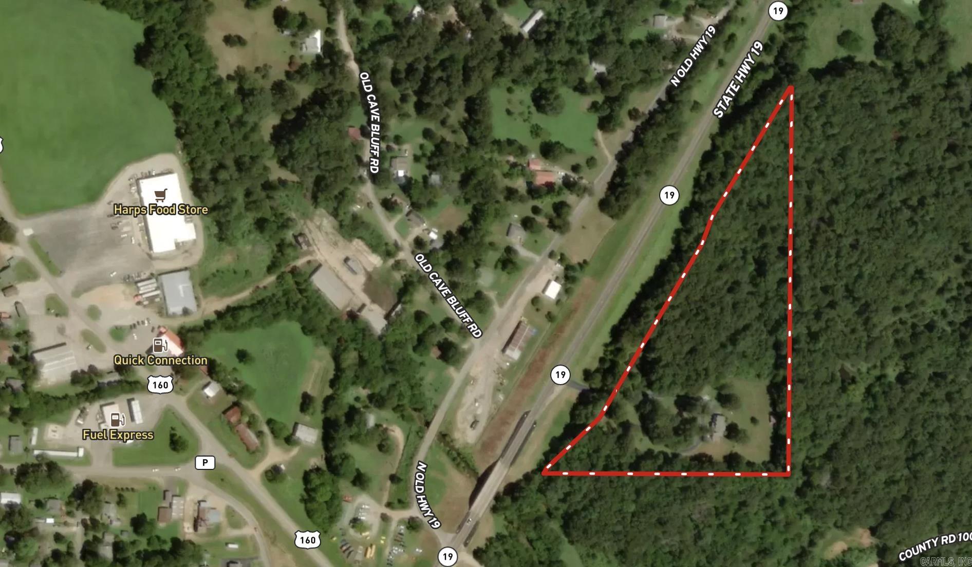 192 Missouri 19 Property Photo 2