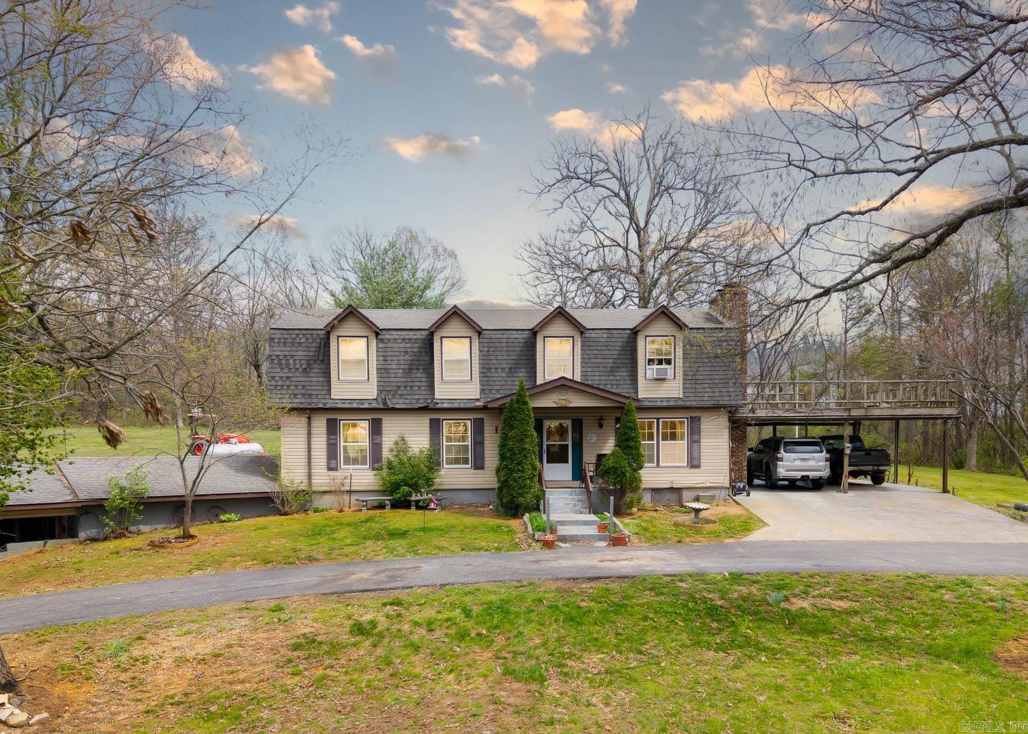 192 Missouri 19 Property Photo 3