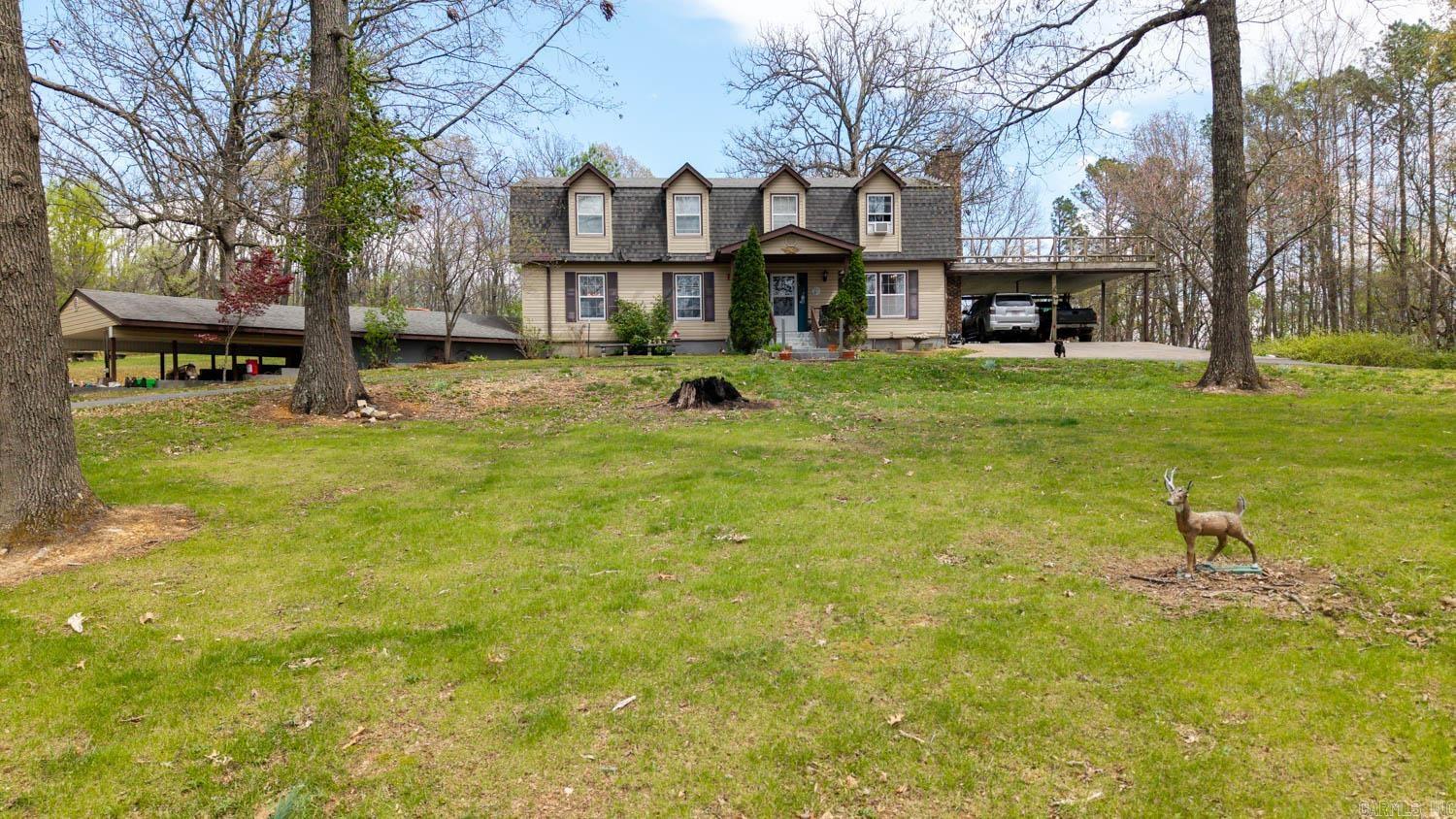192 Missouri 19 Property Photo 4