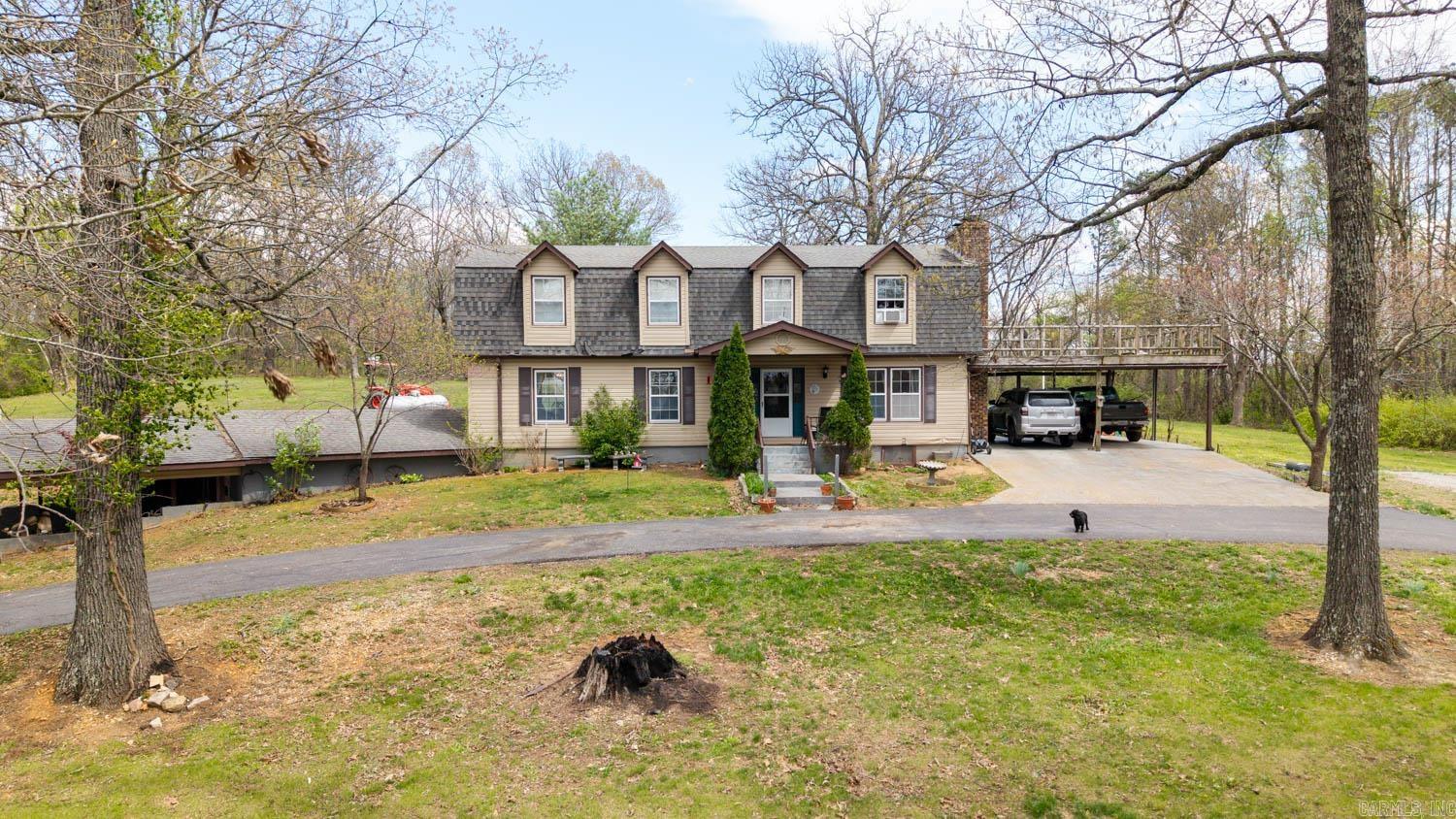 192 Missouri 19 Property Photo 5