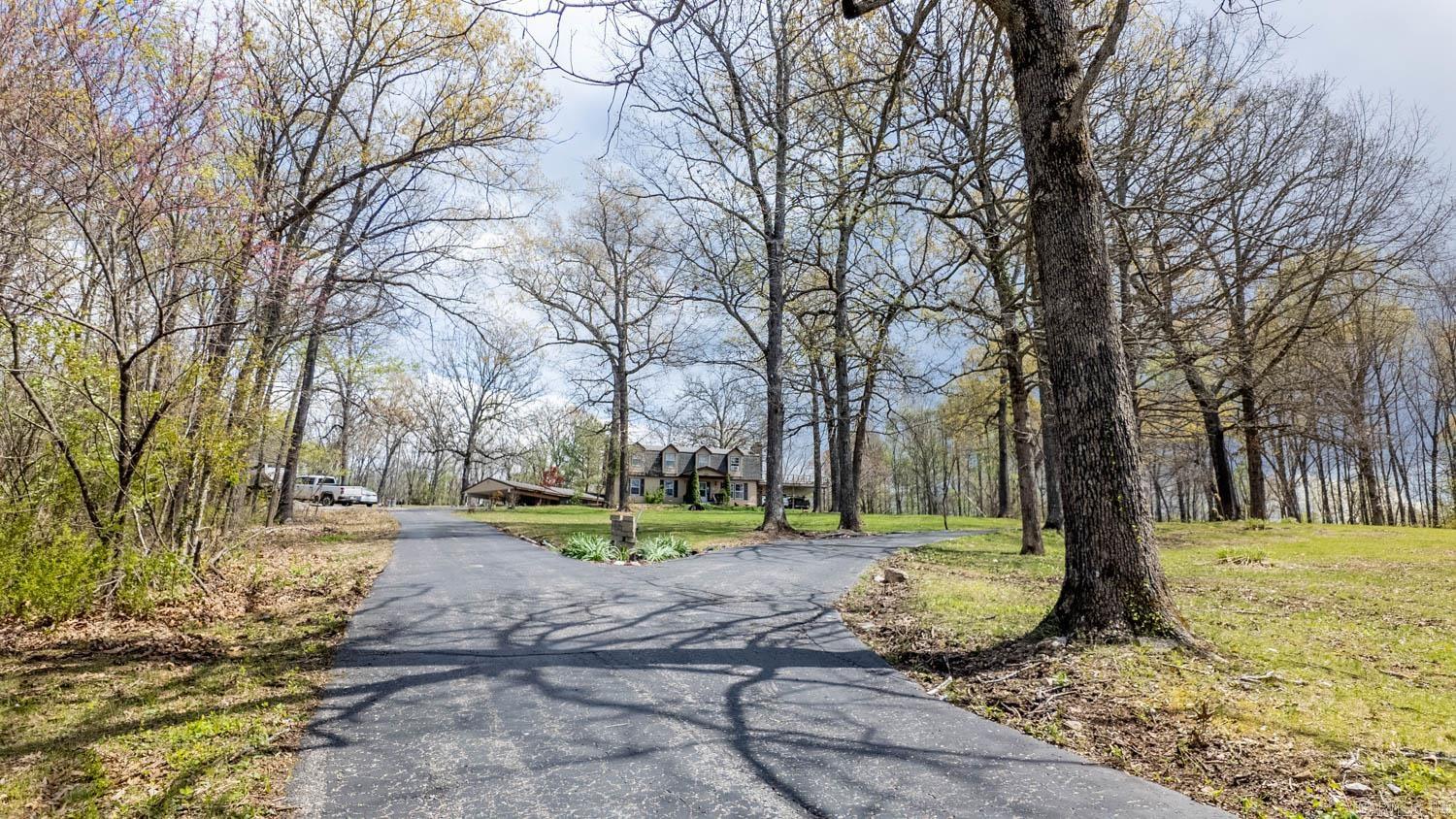 192 Missouri 19 Property Photo 6