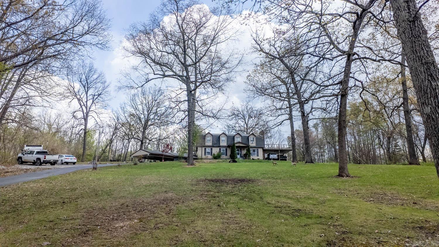 192 Missouri 19 Property Photo 7