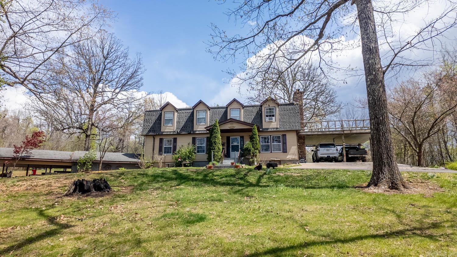 192 Missouri 19 Property Photo 9