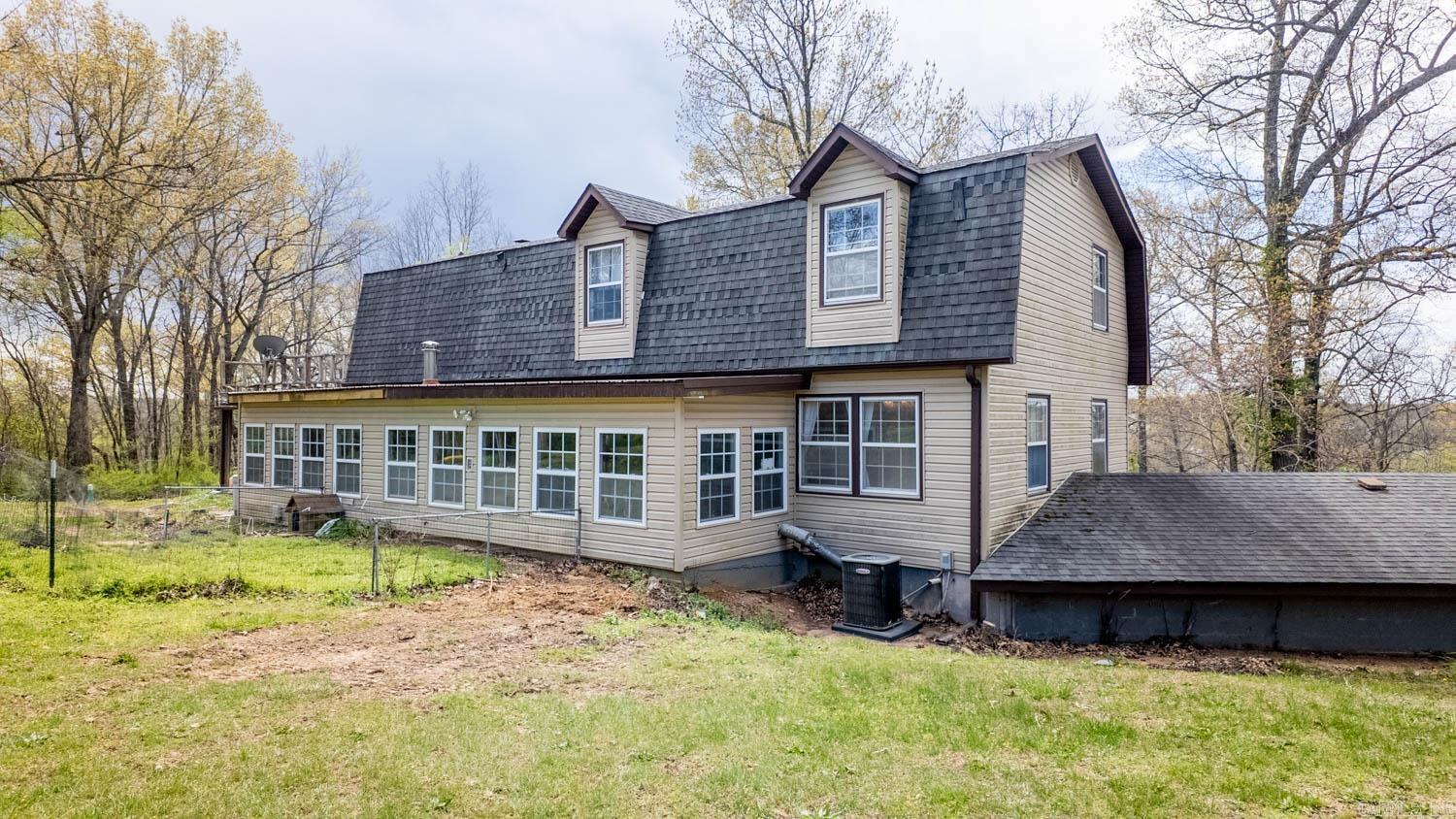 192 Missouri 19 Property Photo 13