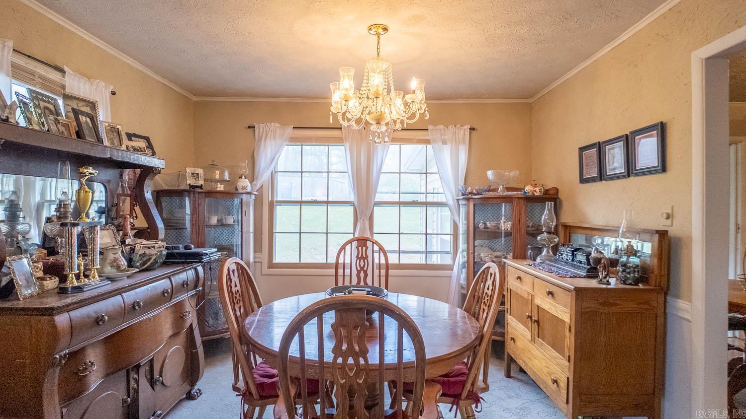 192 Missouri 19 Property Photo 19