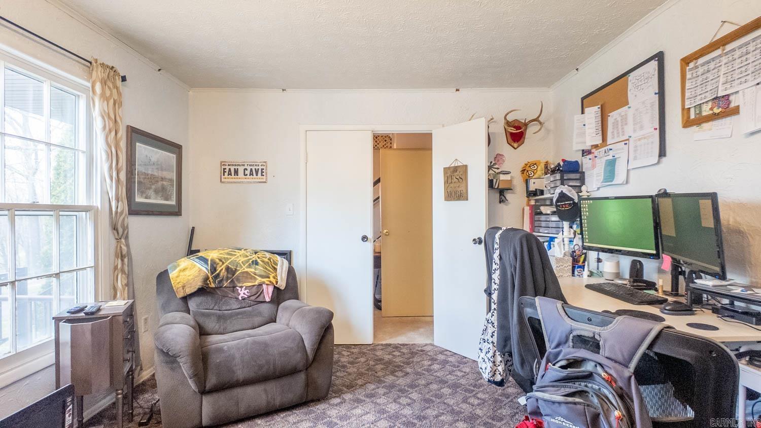 192 Missouri 19 Property Photo 22