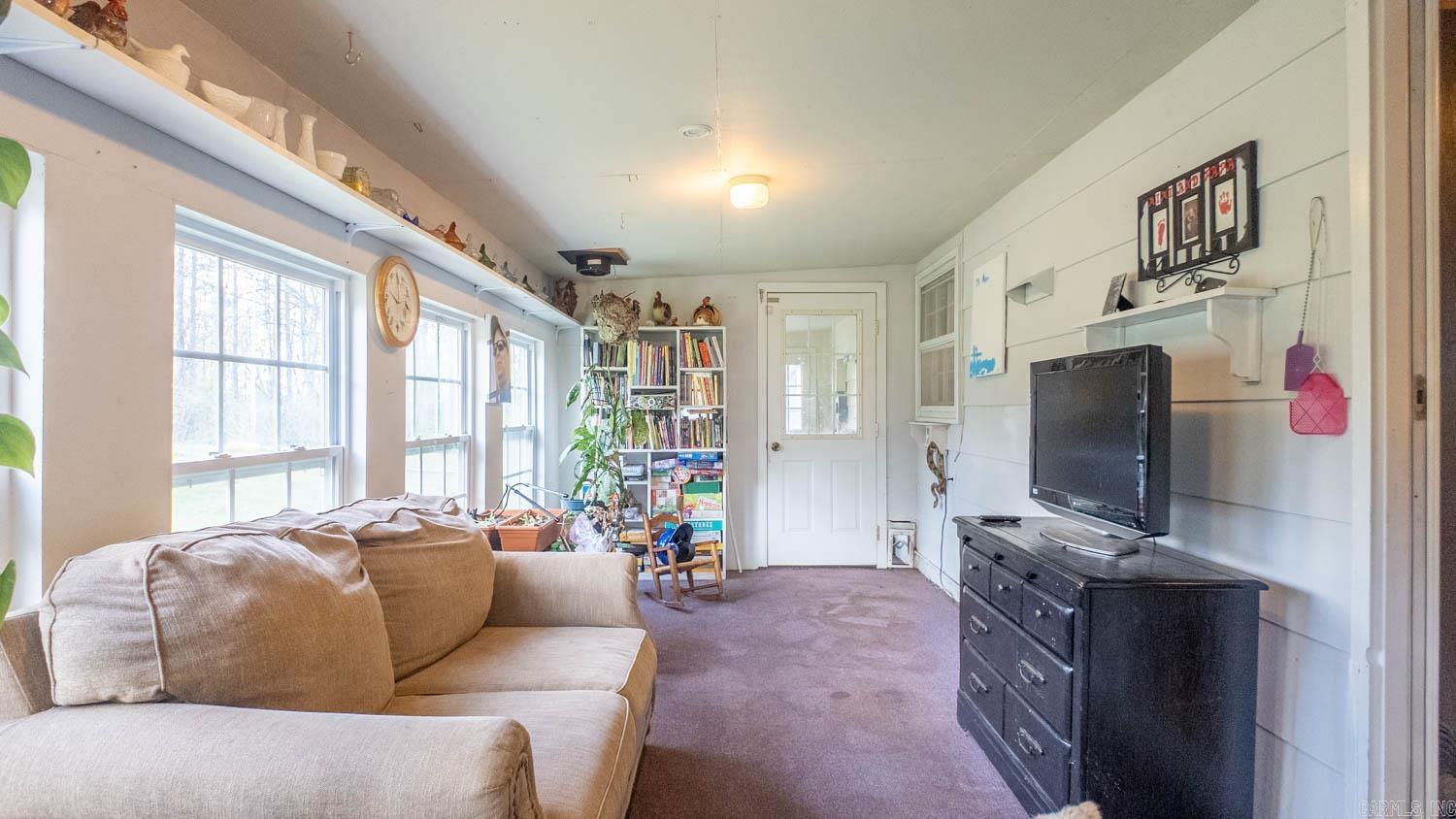 192 Missouri 19 Property Photo 25