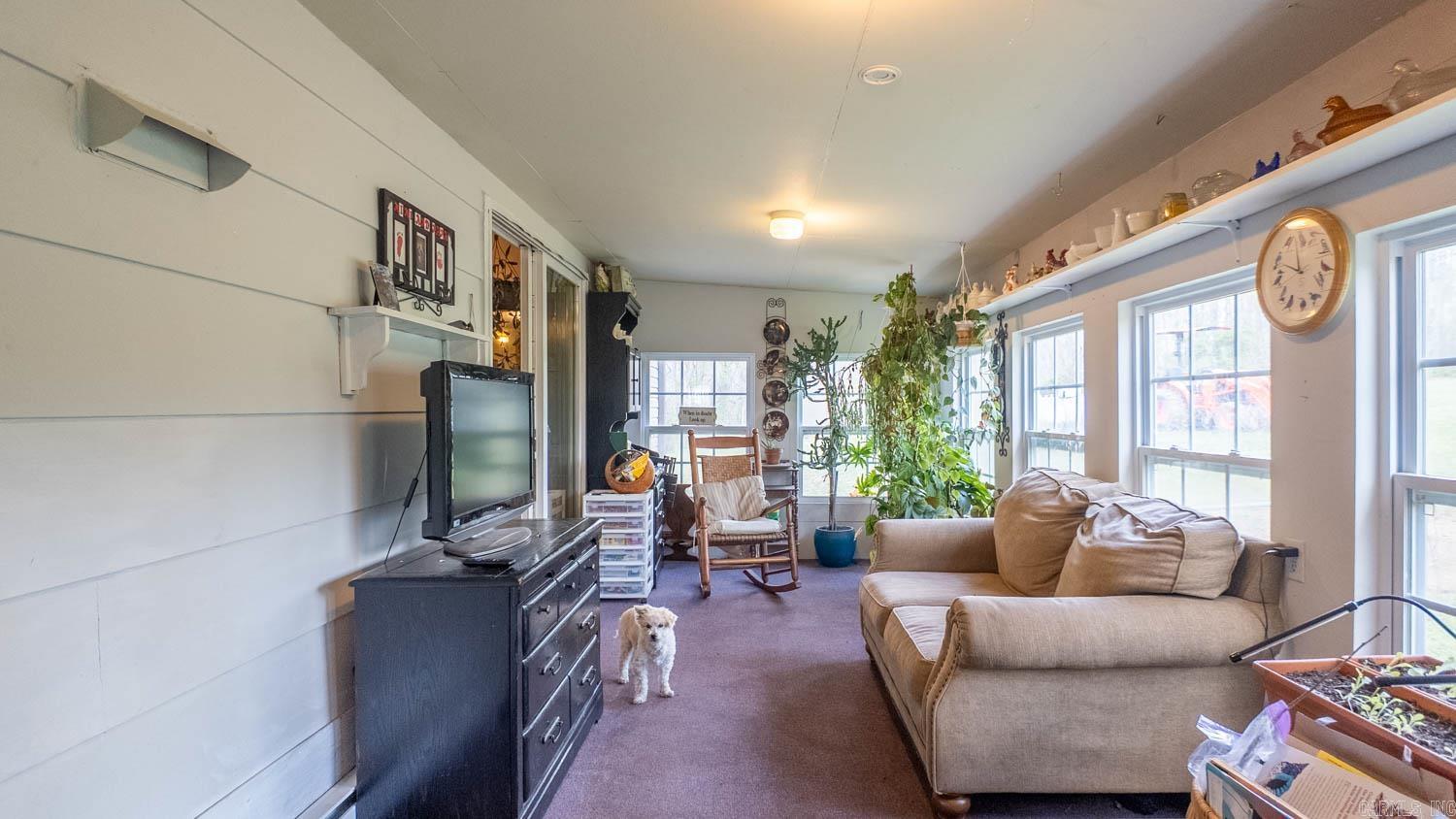 192 Missouri 19 Property Photo 26