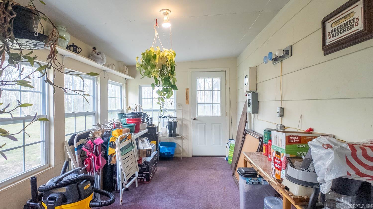 192 Missouri 19 Property Photo 27
