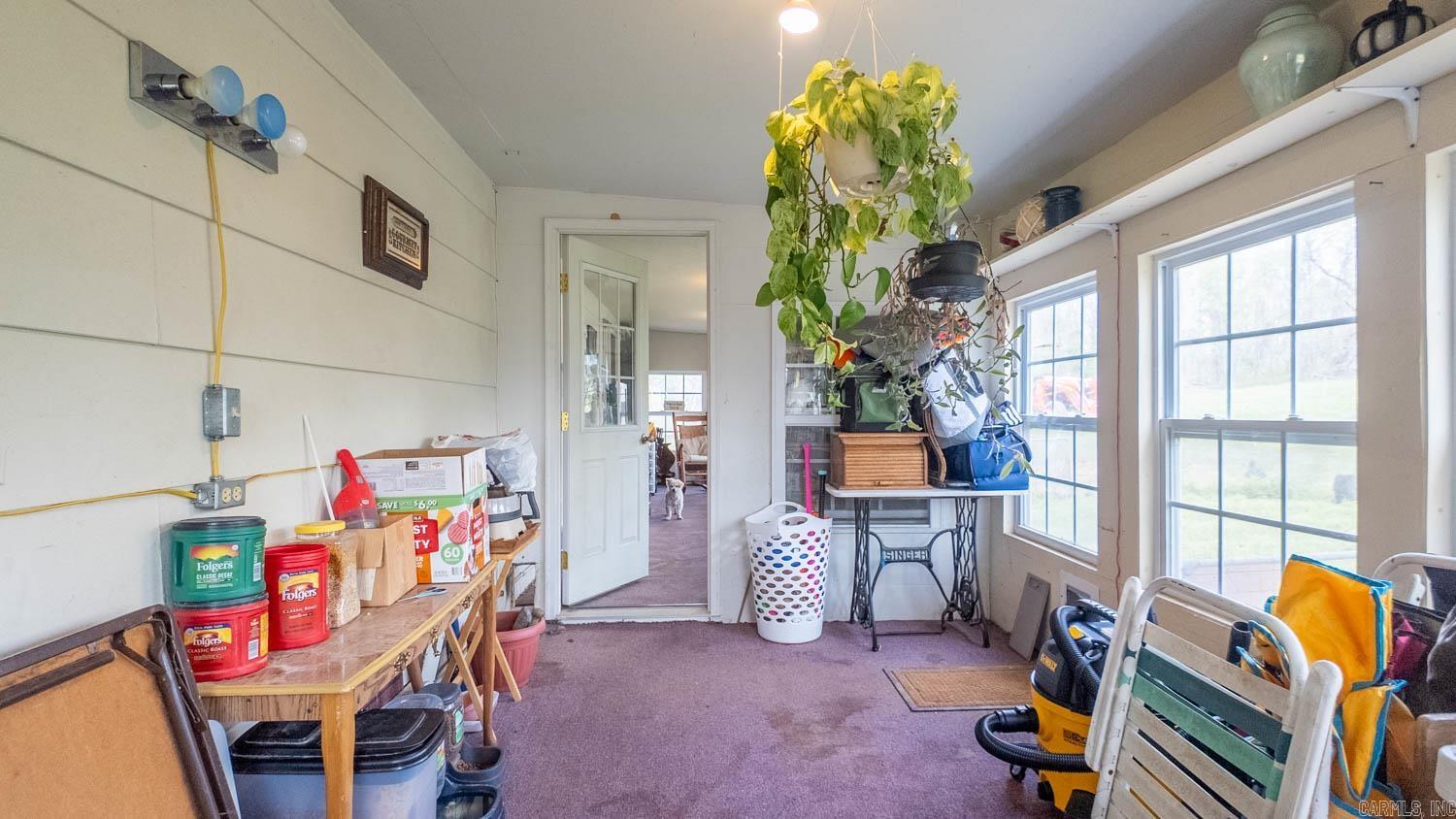192 Missouri 19 Property Photo 28