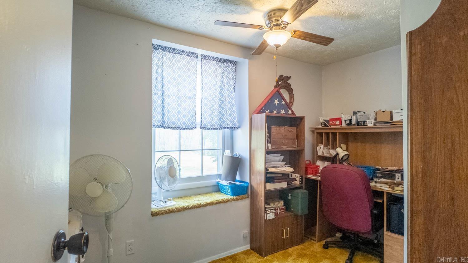 192 Missouri 19 Property Photo 45