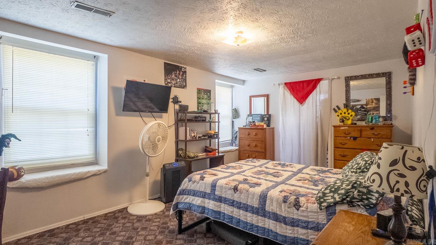 192 Missouri 19 Property Photo 47
