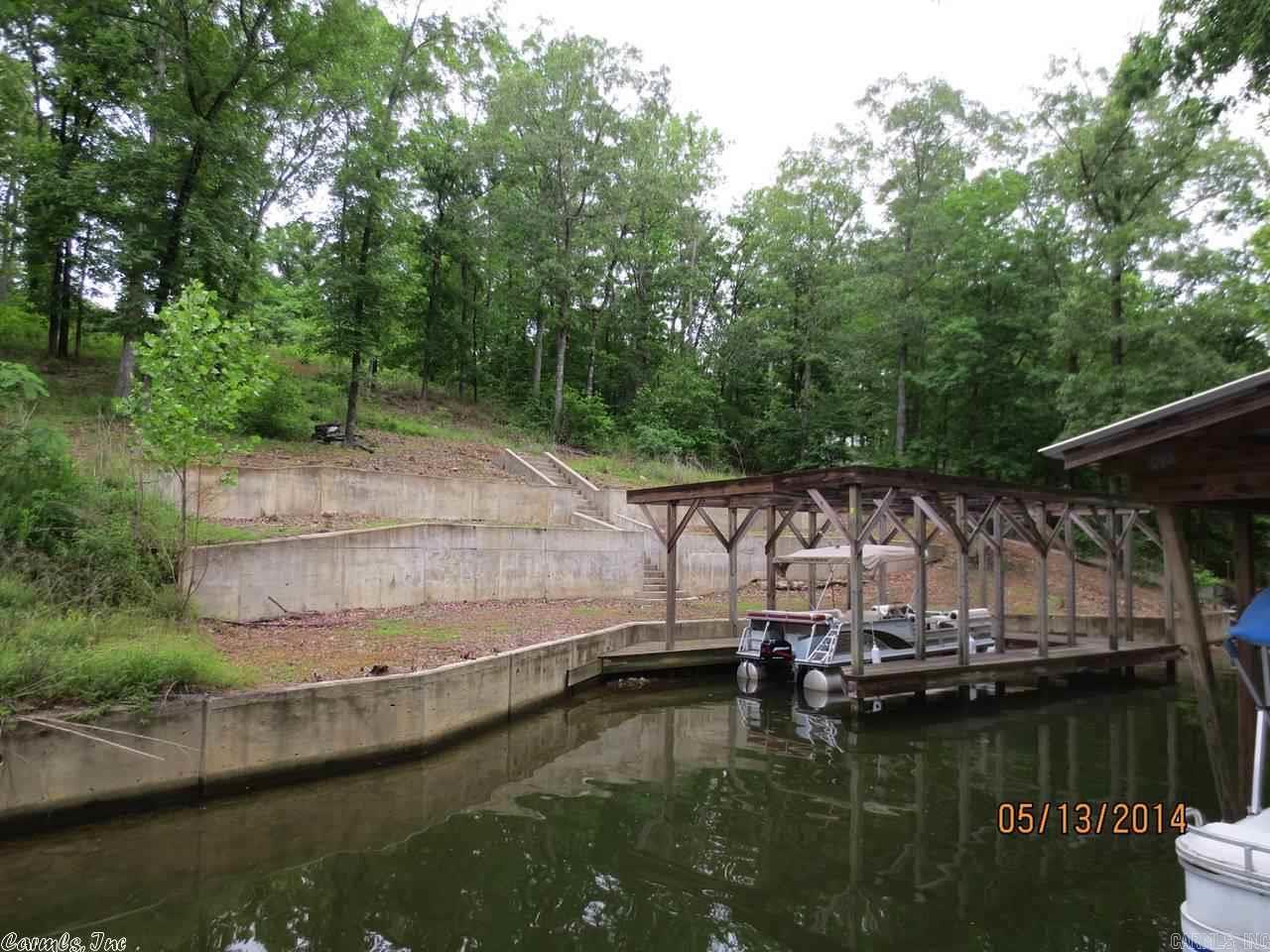 Lot 1 Cannon Ridge Property Photo 1