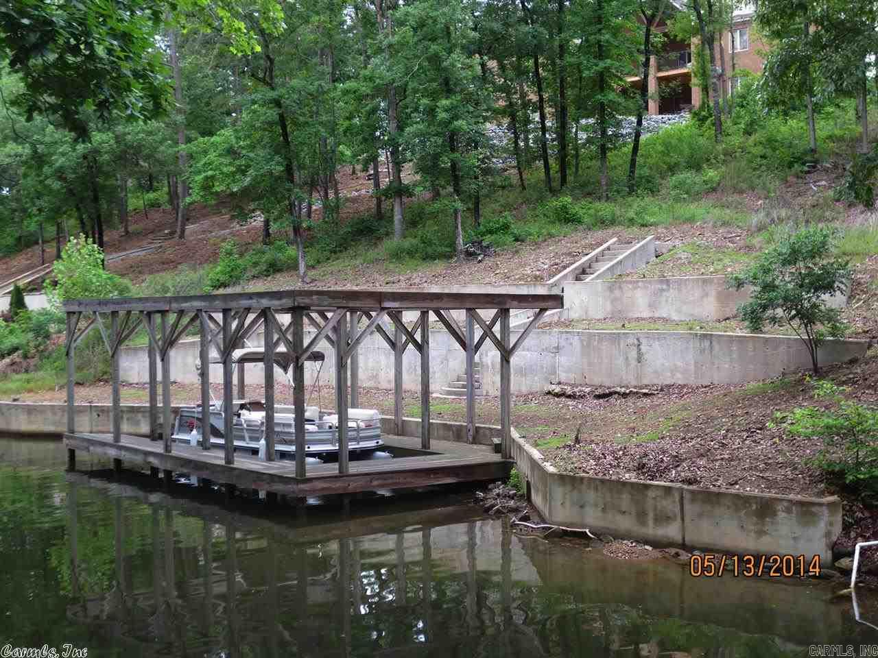 Lot 1 Cannon Ridge Property Photo 3