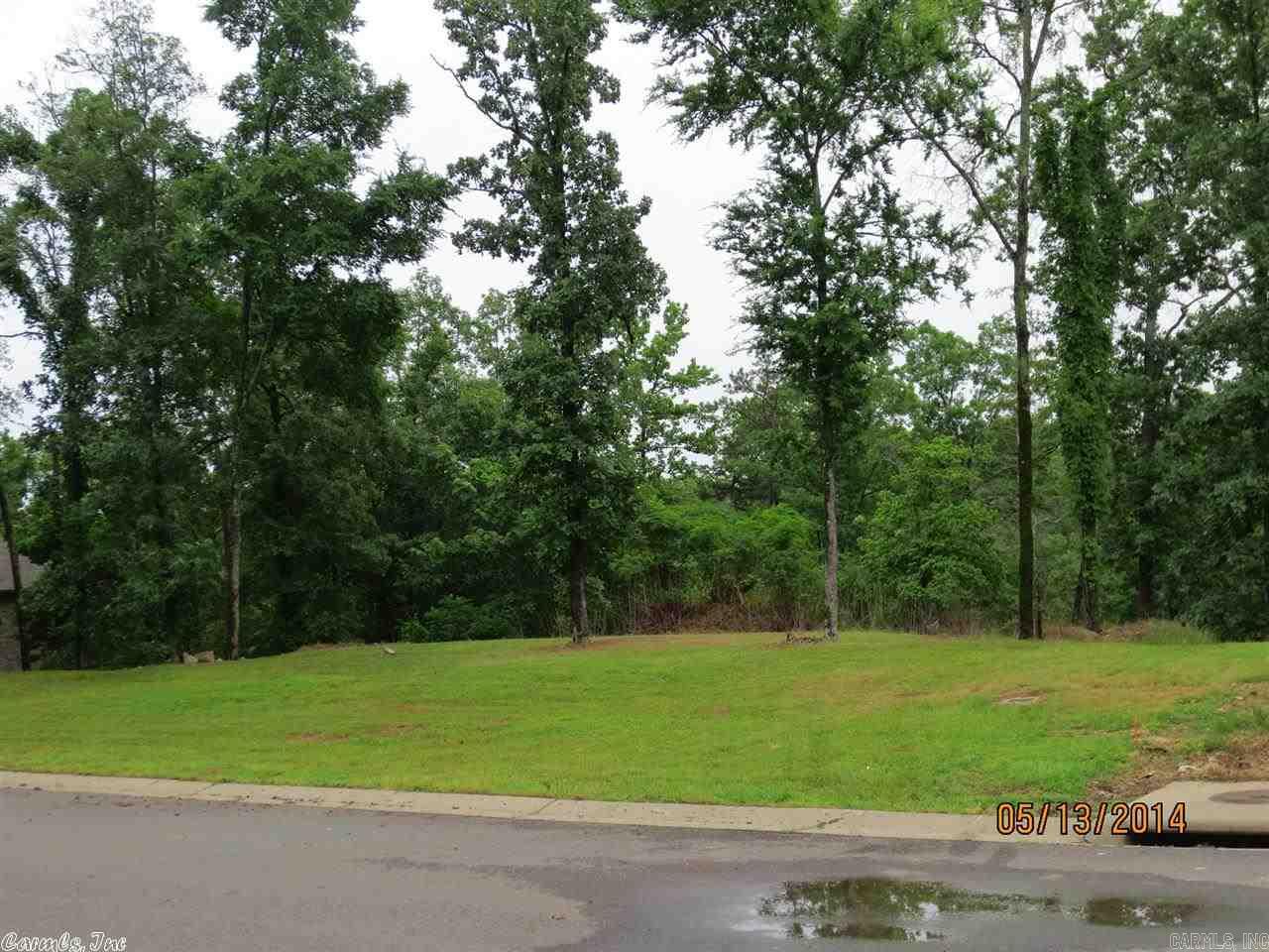 Lot 1 Cannon Ridge Property Photo 4