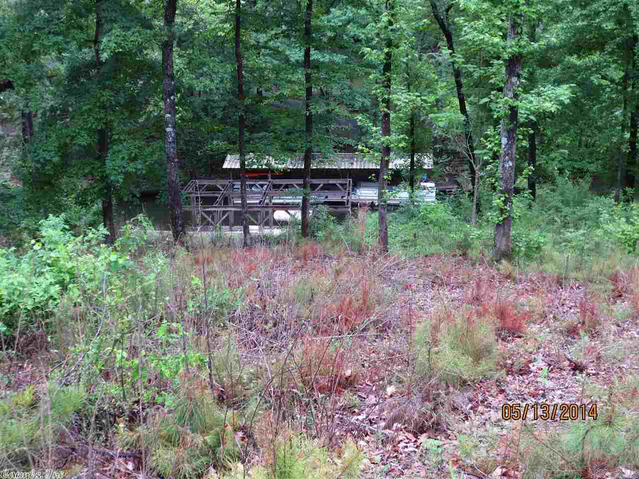 Lot 1 Cannon Ridge Property Photo 5