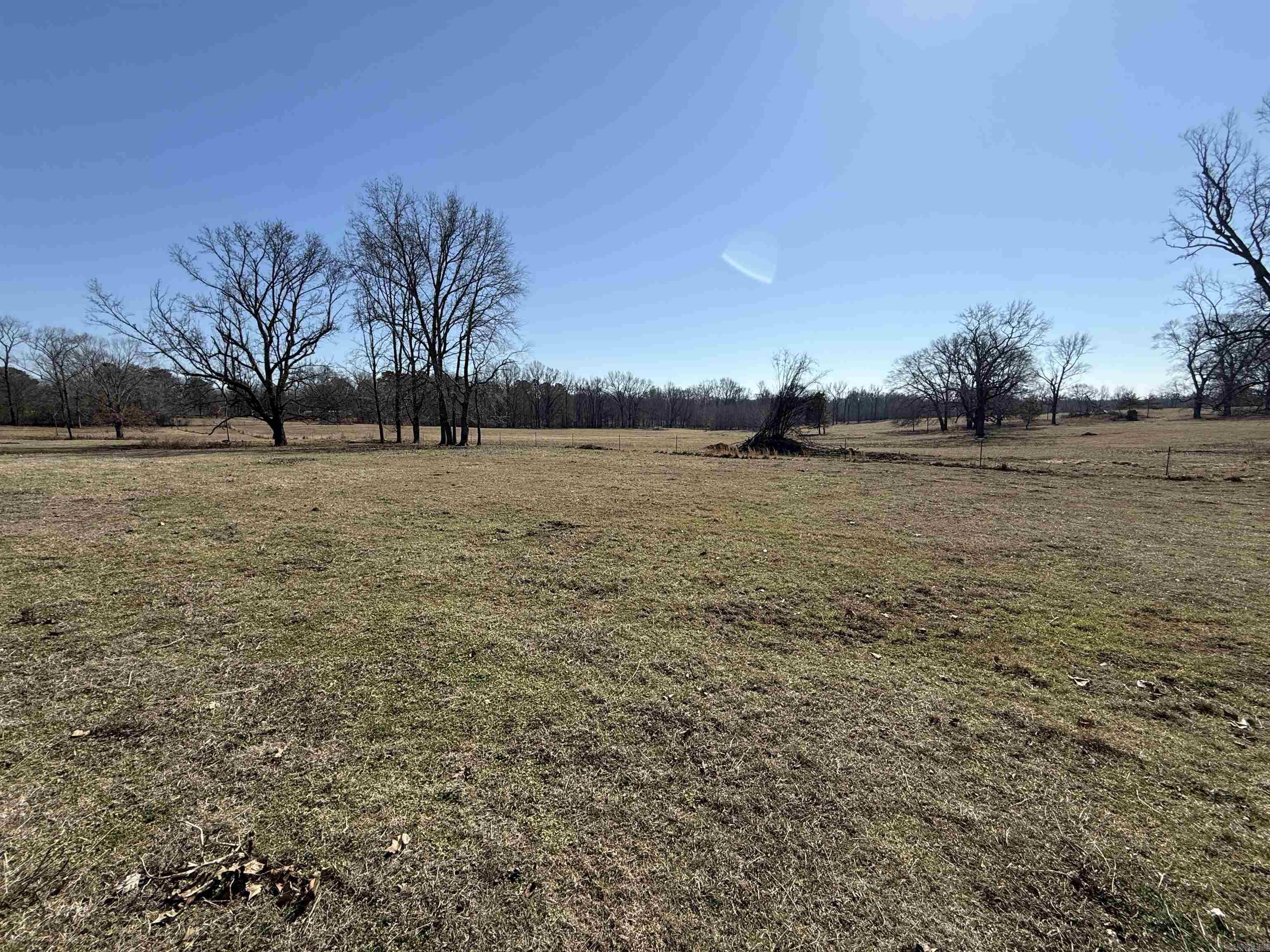 Tract 1- 2003 Old Military Rd. Property Photo 6
