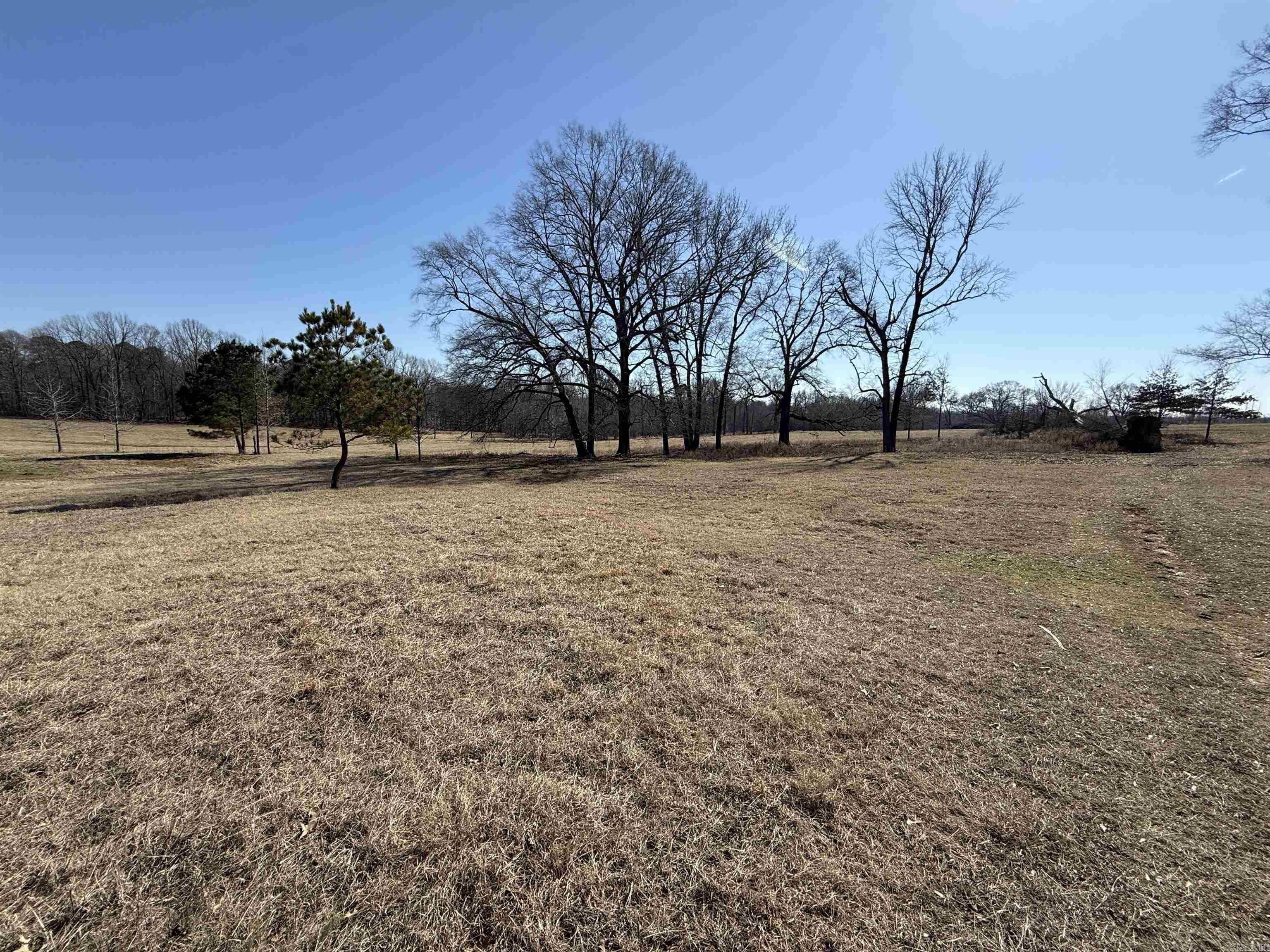 Tract 1- 2003 Old Military Rd. Property Photo 9