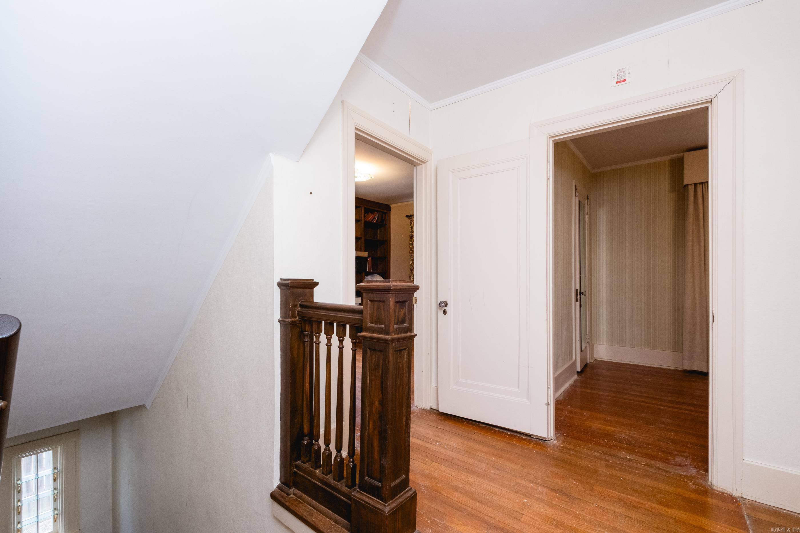 4820 Crestwood Drive Property Photo 31