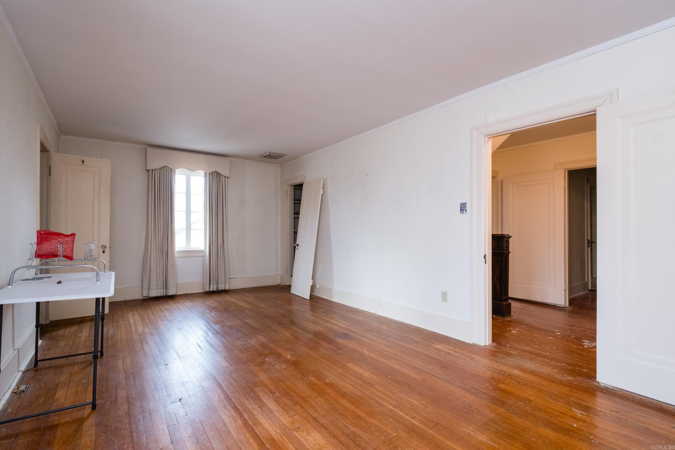 4820 Crestwood Drive Property Photo 38