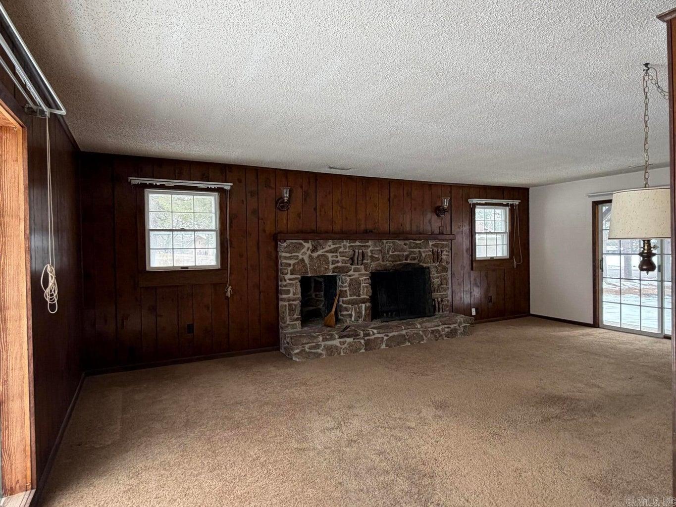 3790 Harrison Street Property Photo 3