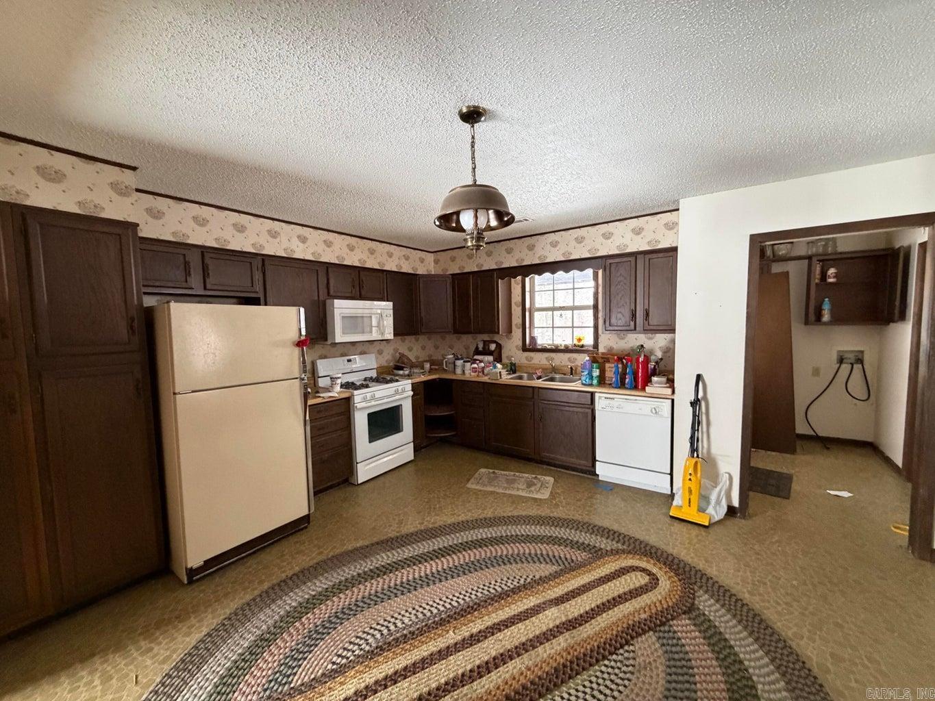3790 Harrison Street Property Photo 4