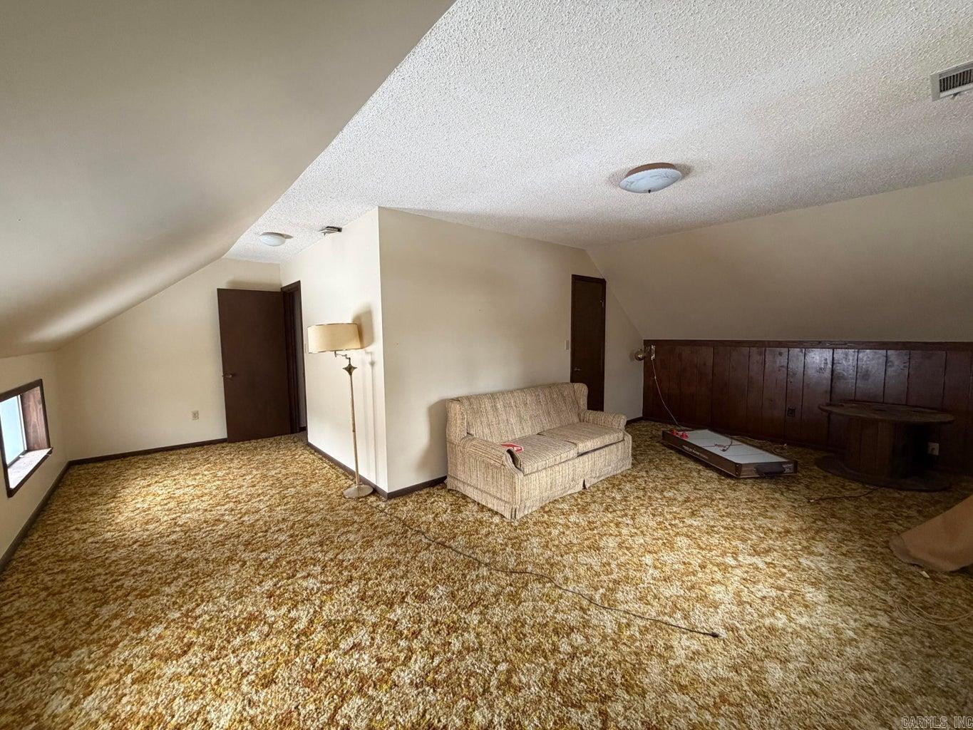 3790 Harrison Street Property Photo 6