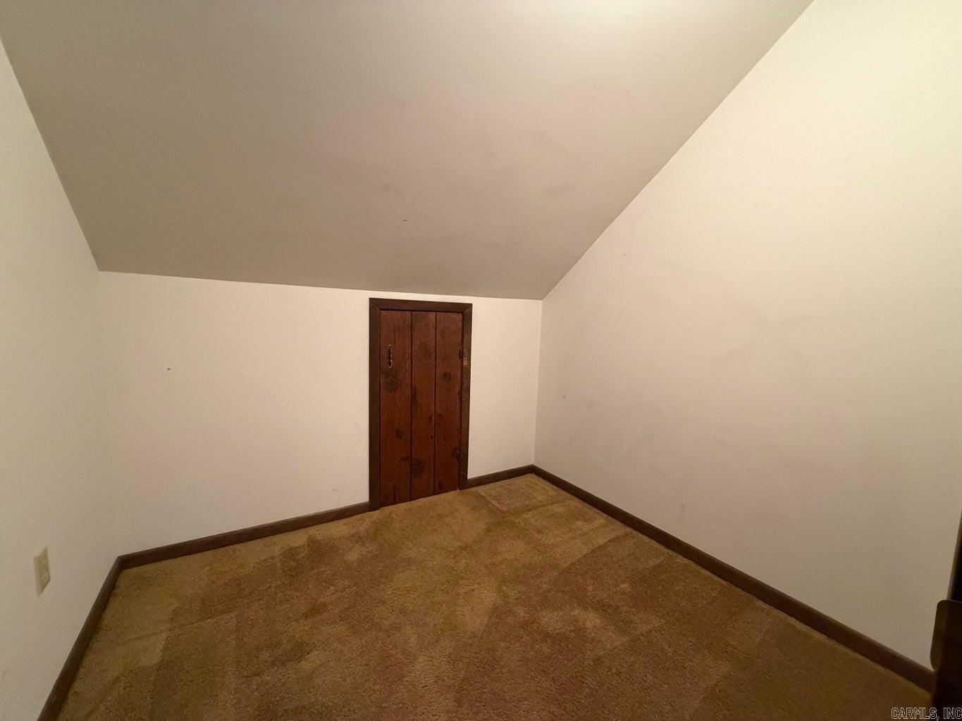 3790 Harrison Street Property Photo 7