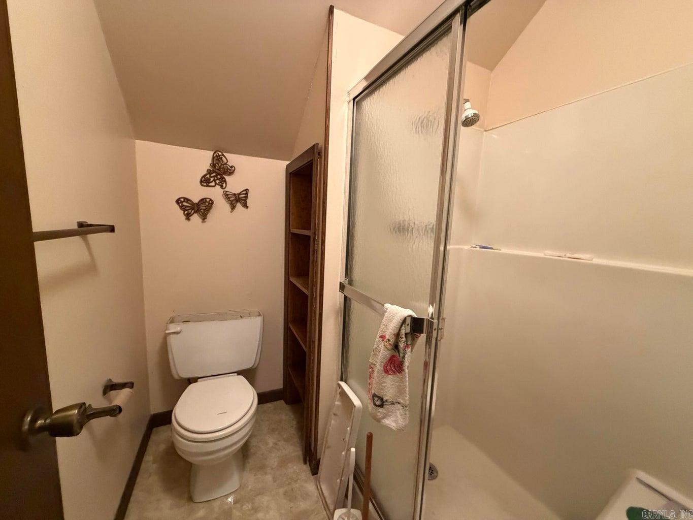 3790 Harrison Street Property Photo 8