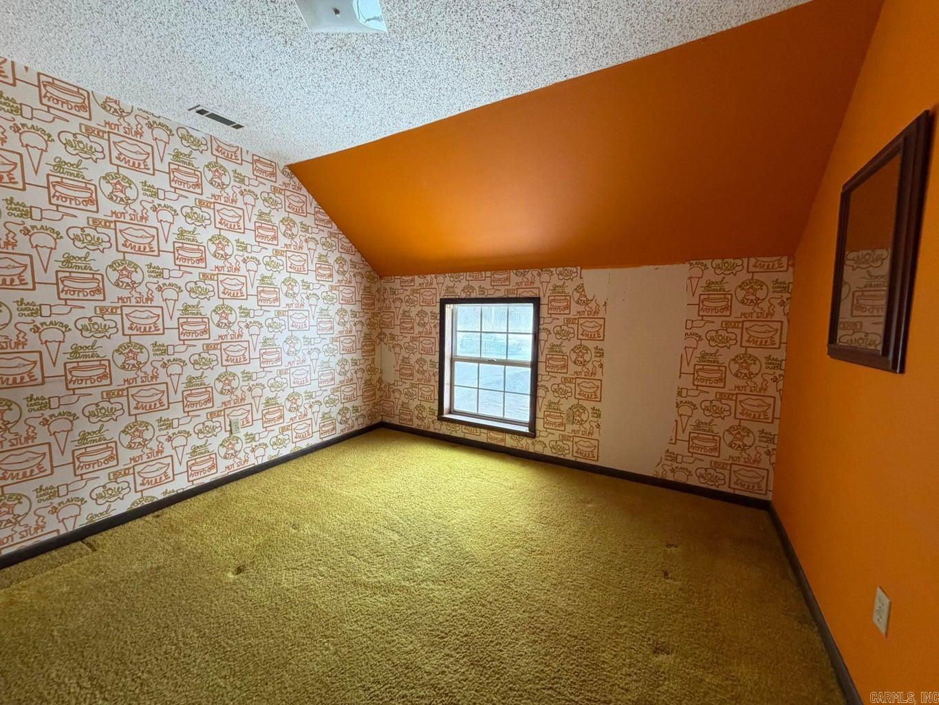 3790 Harrison Street Property Photo 11