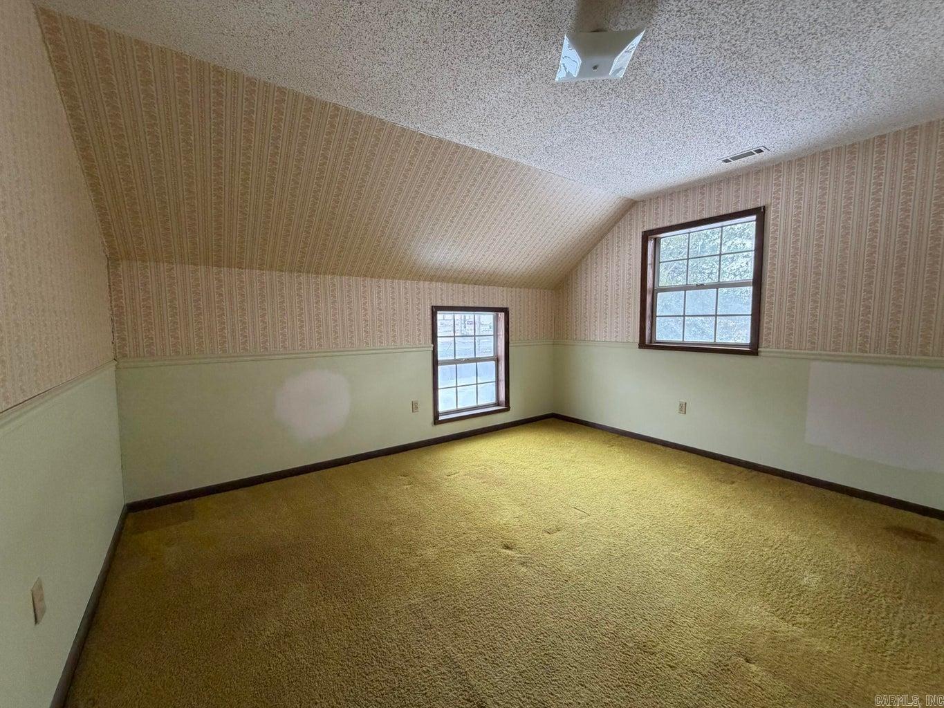 3790 Harrison Street Property Photo 12