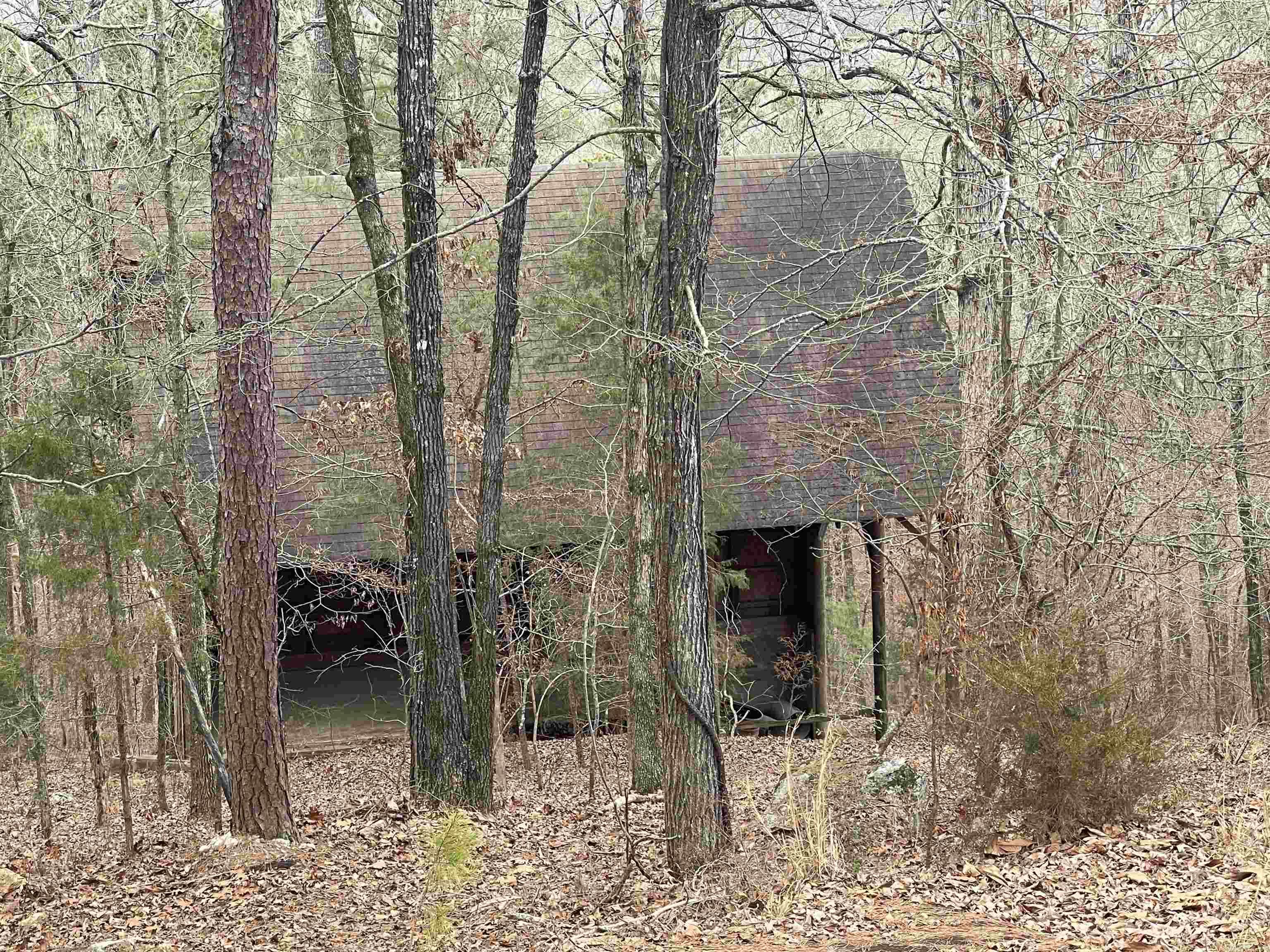 4001 Ridgefield Lane Property Photo 5