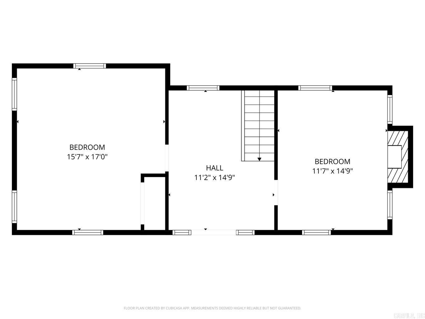 131 W Main Street Property Photo 4