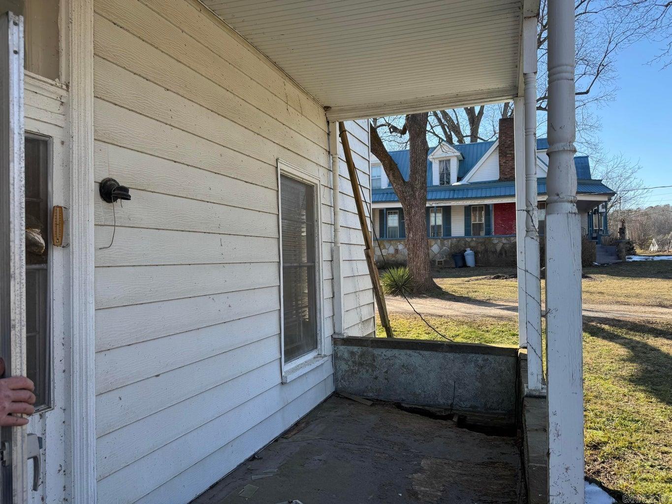 131 W Main Street Property Photo 5