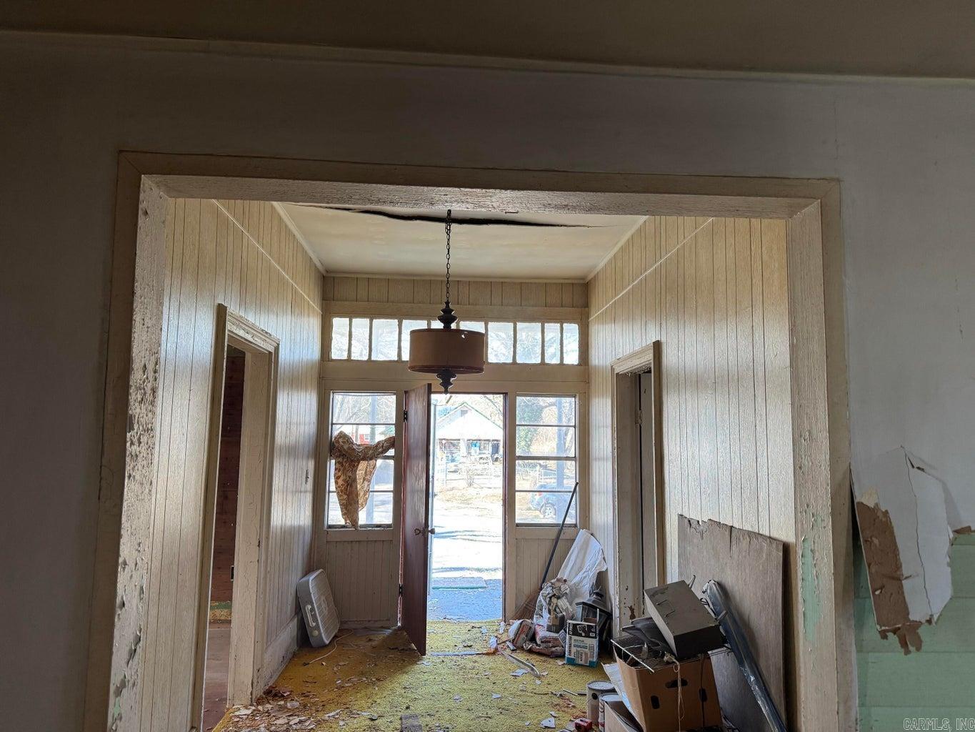 131 W Main Street Property Photo 7