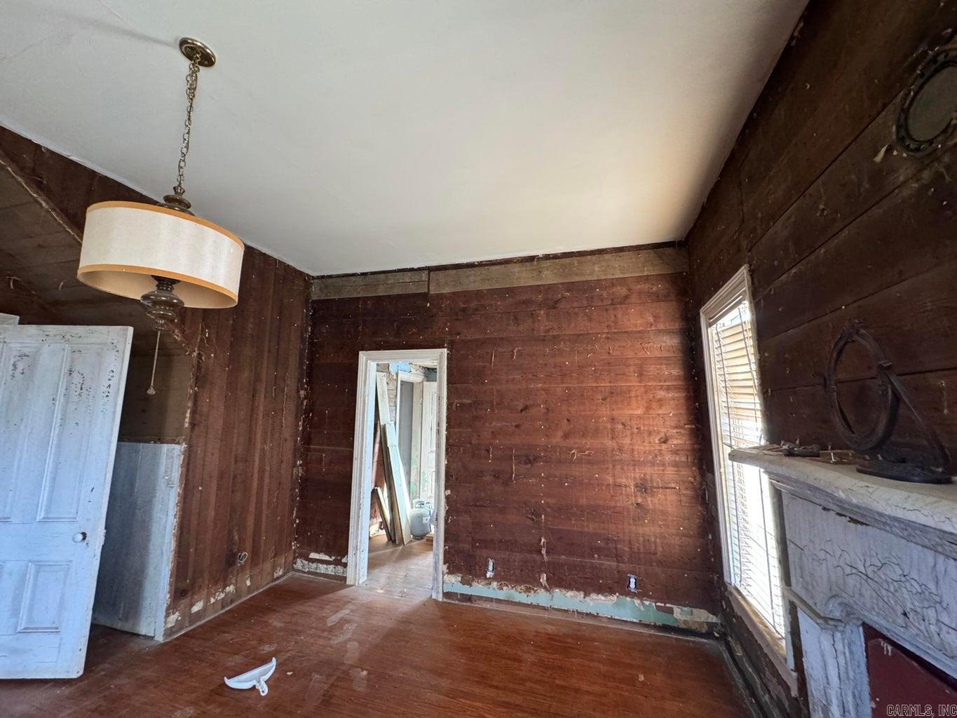 131 W Main Street Property Photo 12