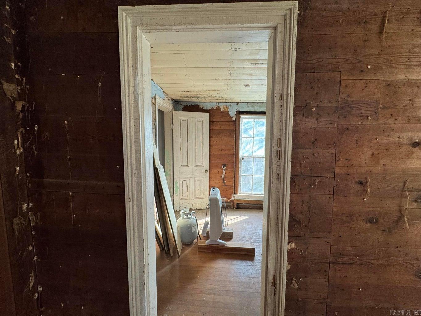 131 W Main Street Property Photo 13