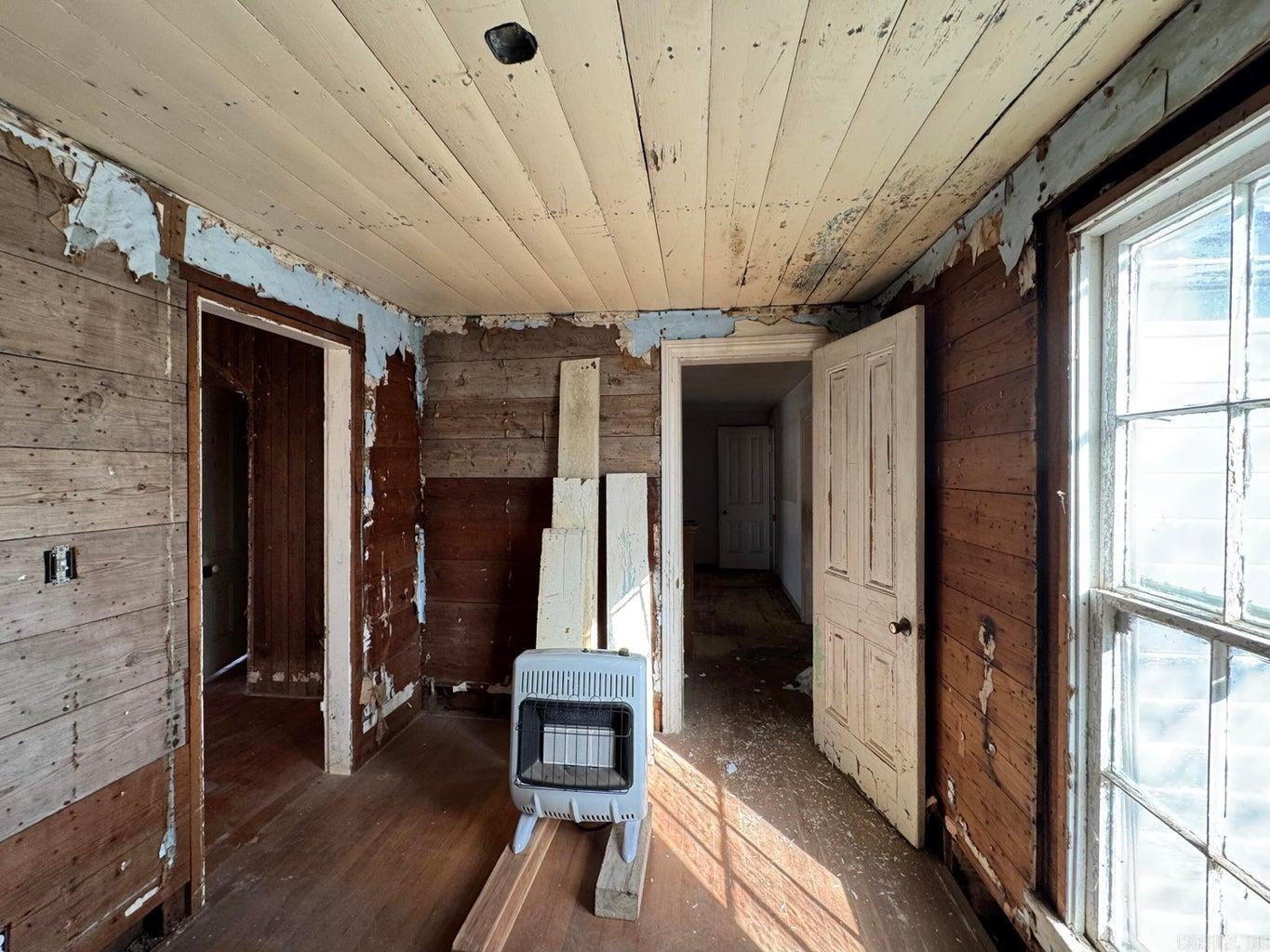 131 W Main Street Property Photo 16