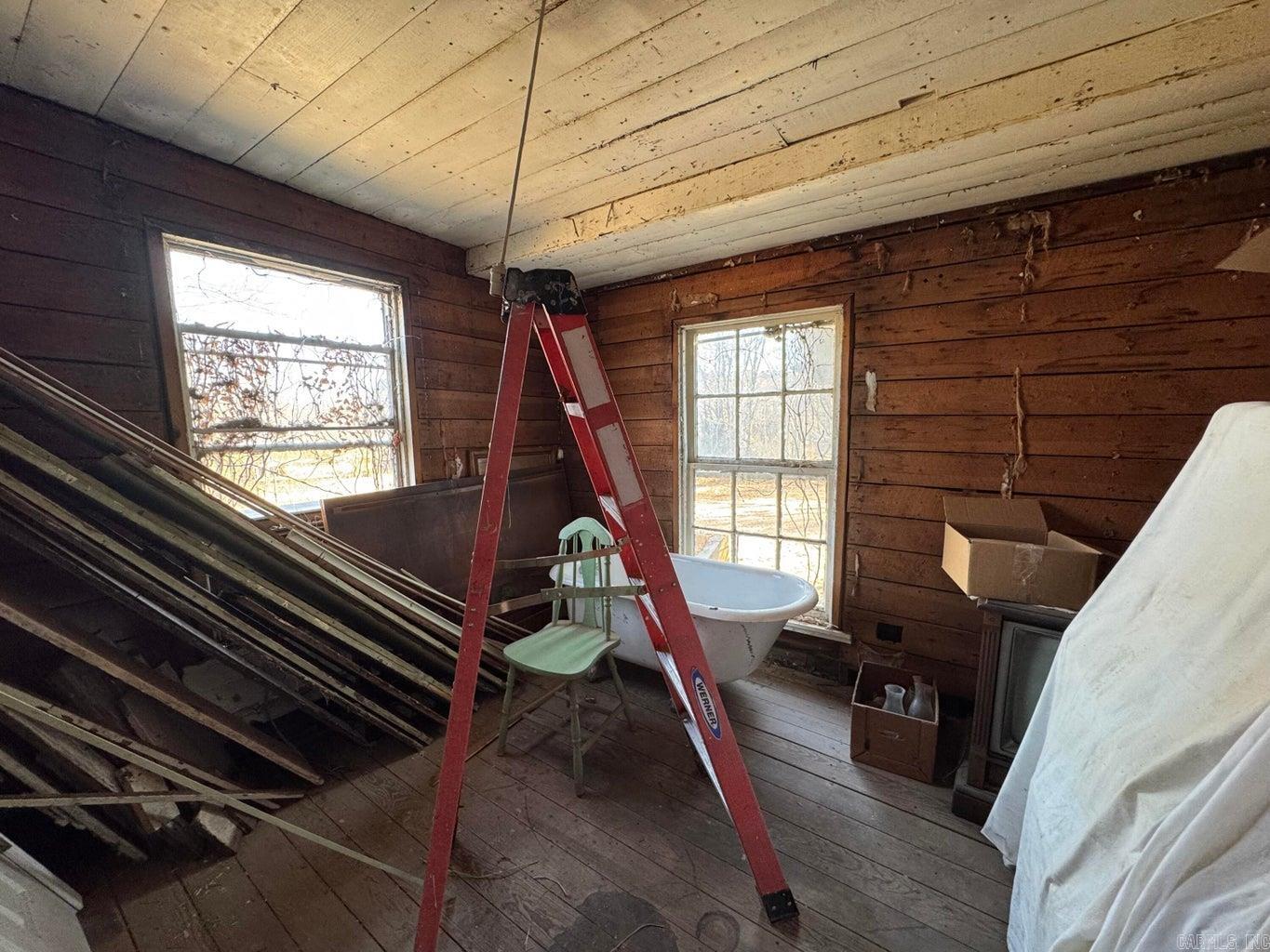 131 W Main Street Property Photo 21