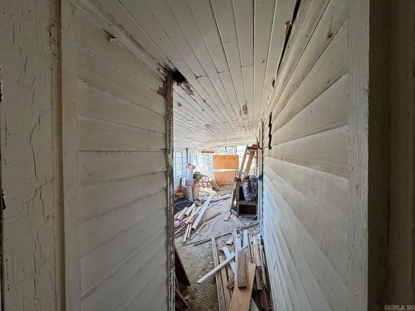 131 W Main Street Property Photo 22
