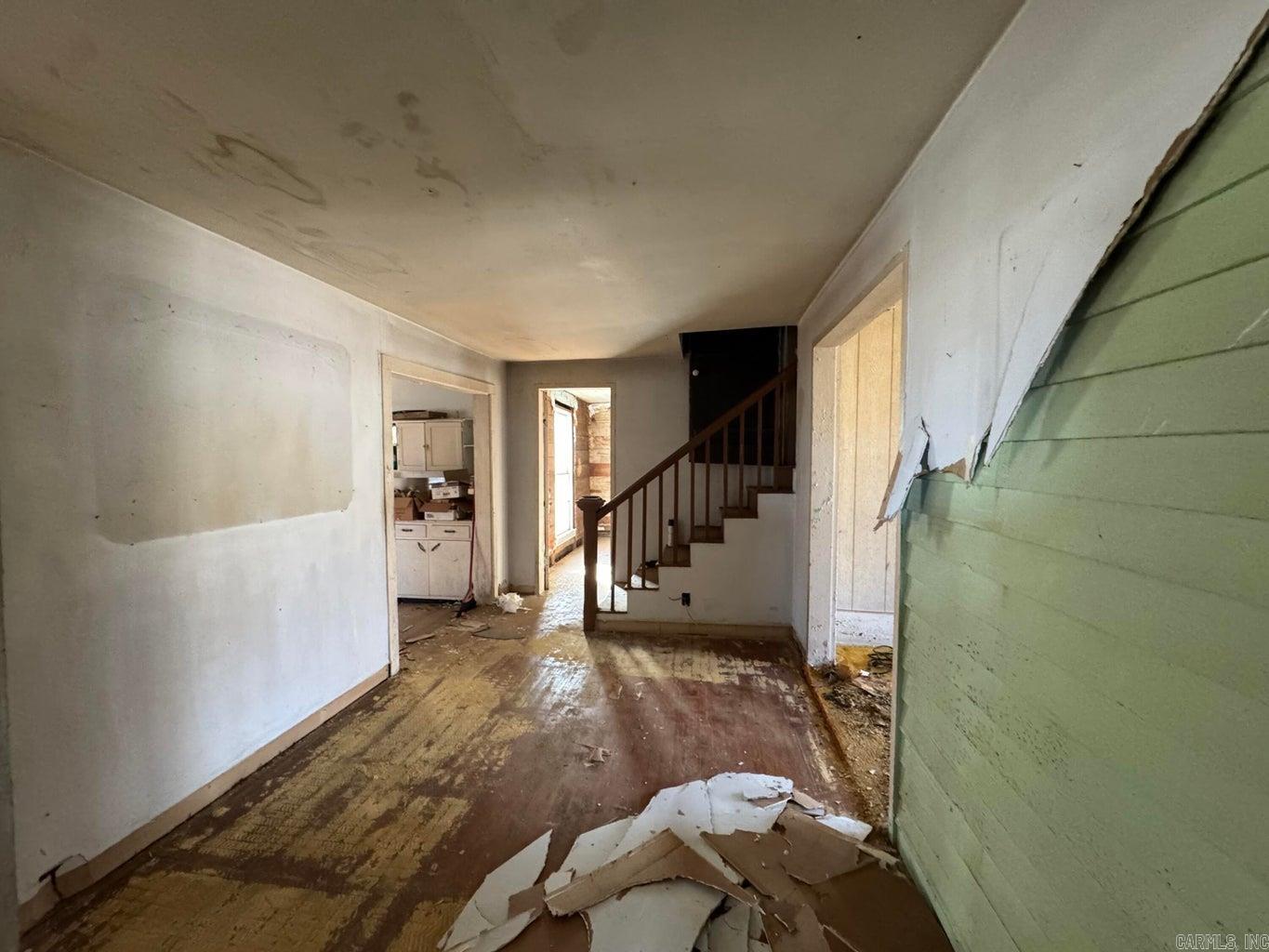 131 W Main Street Property Photo 30
