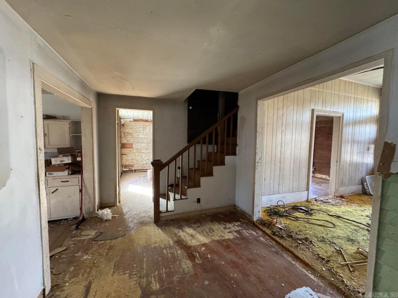 131 W Main Street Property Photo 33