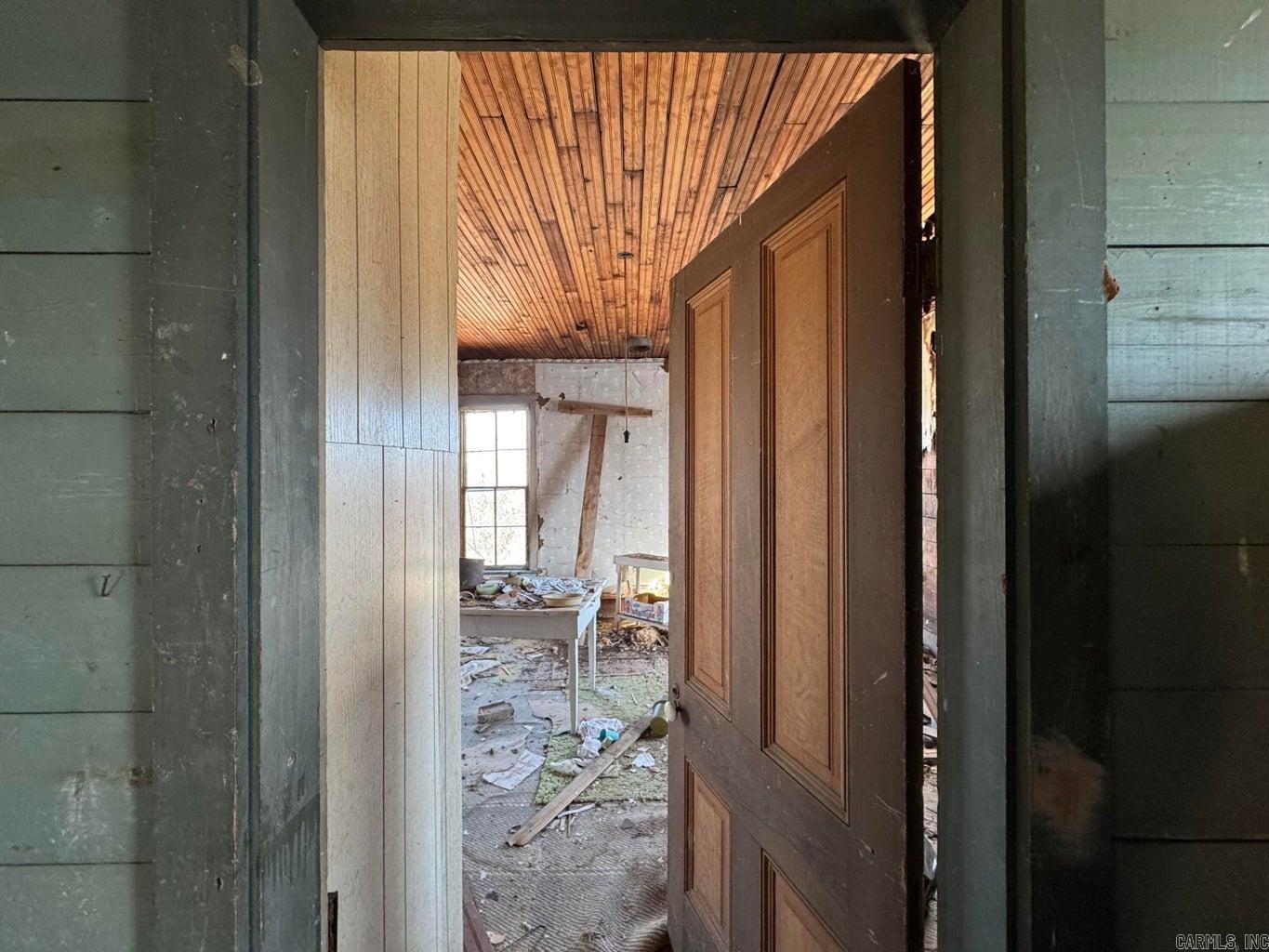 131 W Main Street Property Photo 38