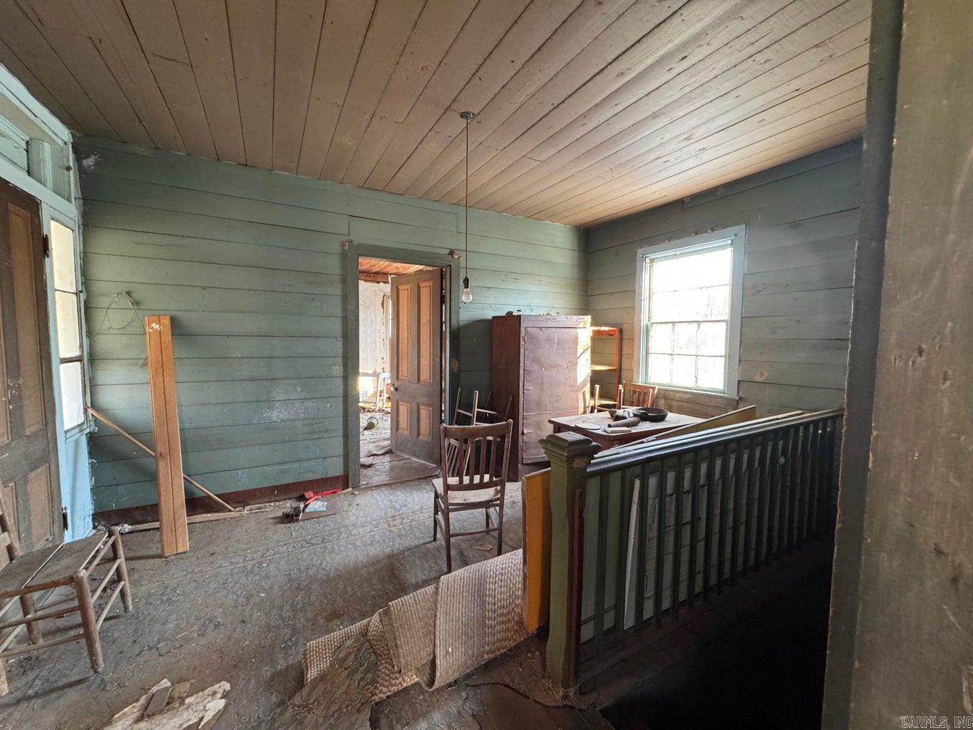 131 W Main Street Property Photo 39