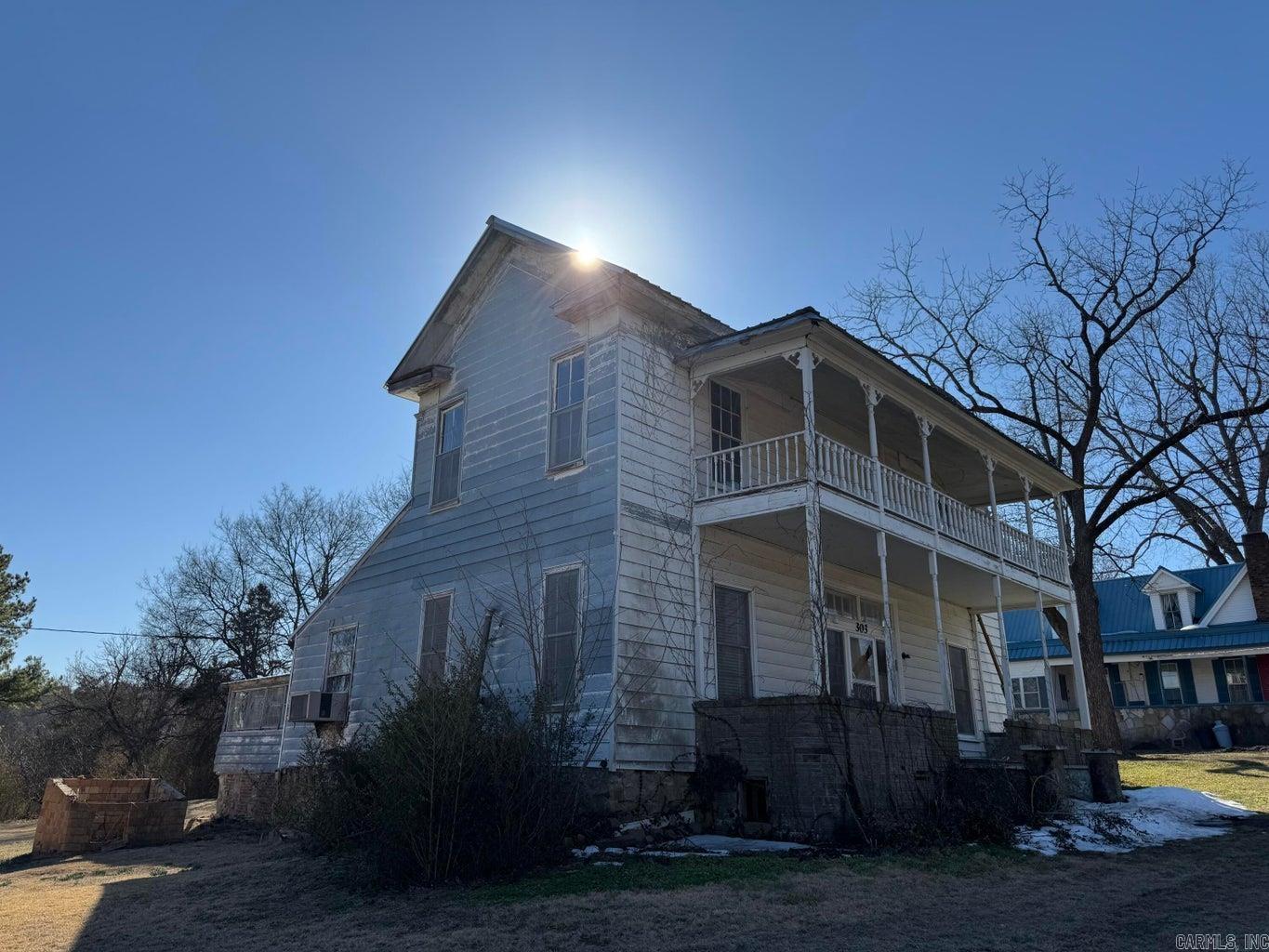 131 W Main Street Property Photo 45