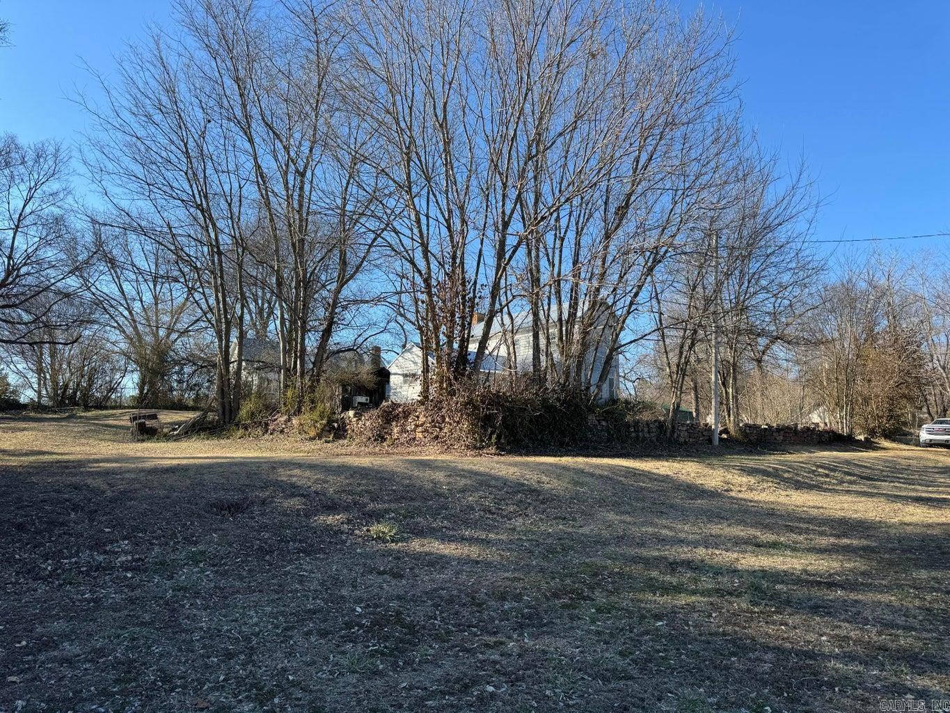 131 W Main Street Property Photo 48
