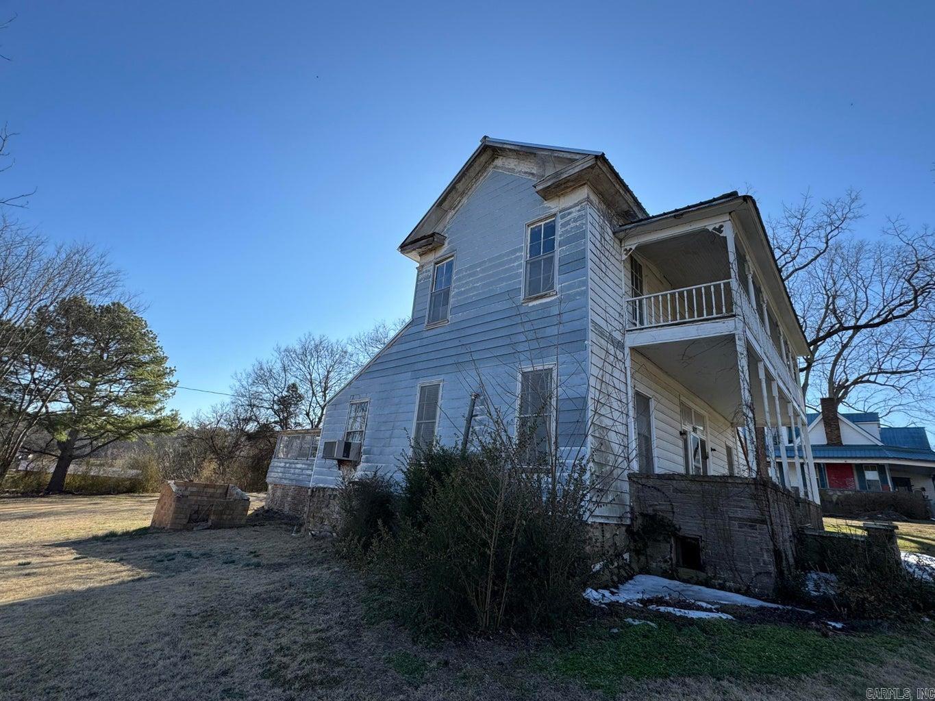 131 W Main Street Property Photo 50