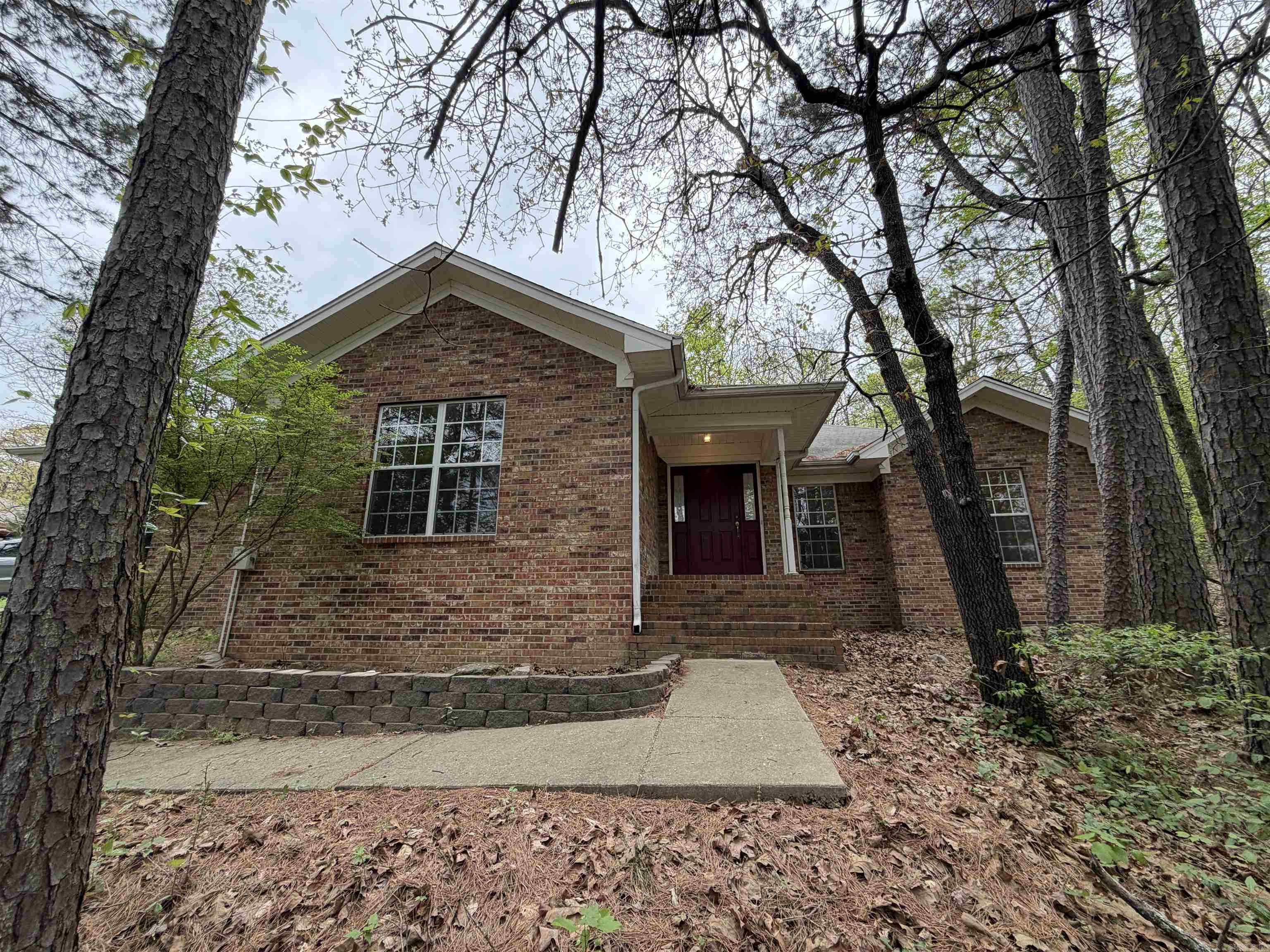 44 Kirkland Drive Property Photo 1