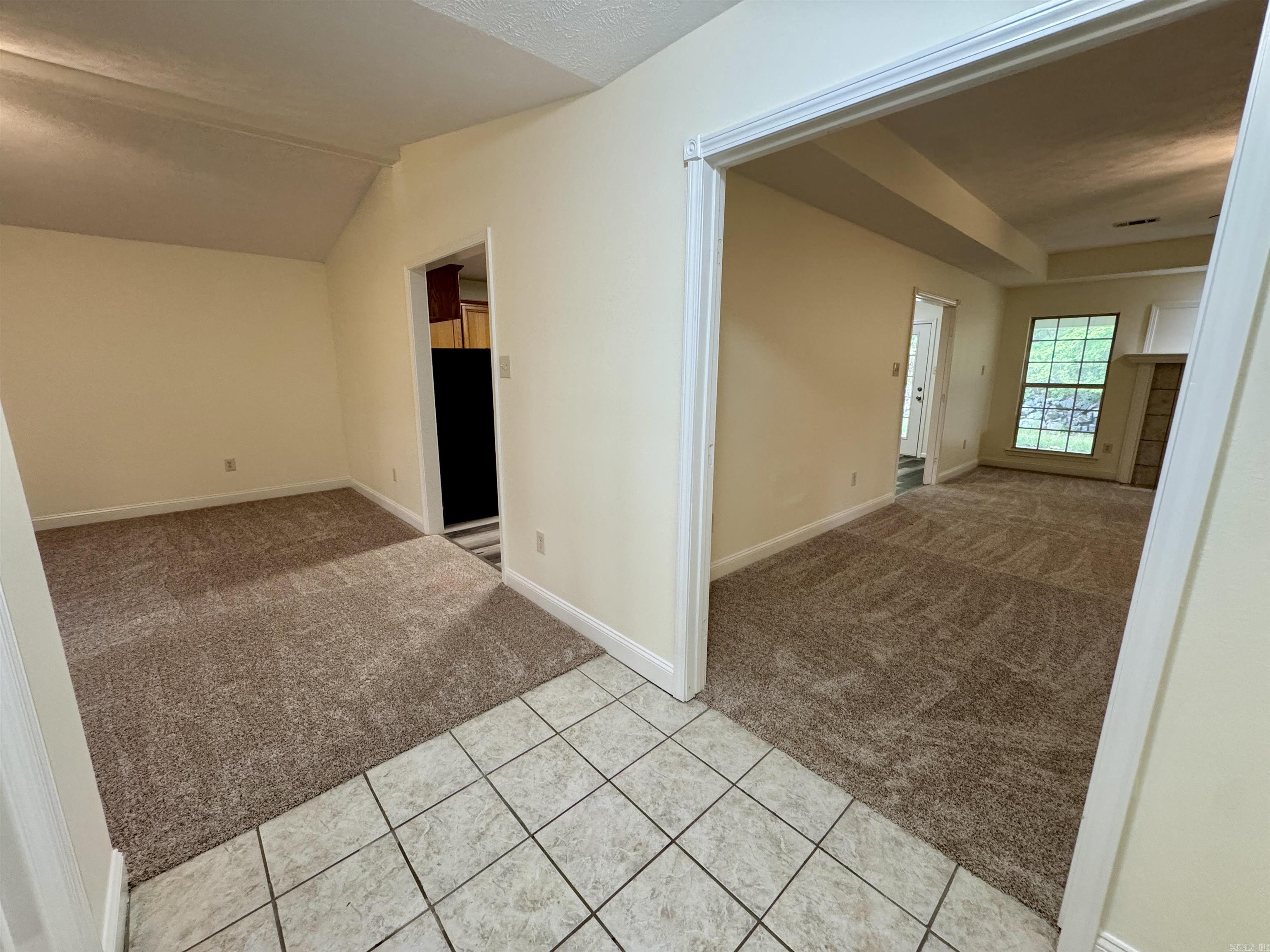 44 Kirkland Drive Property Photo 3